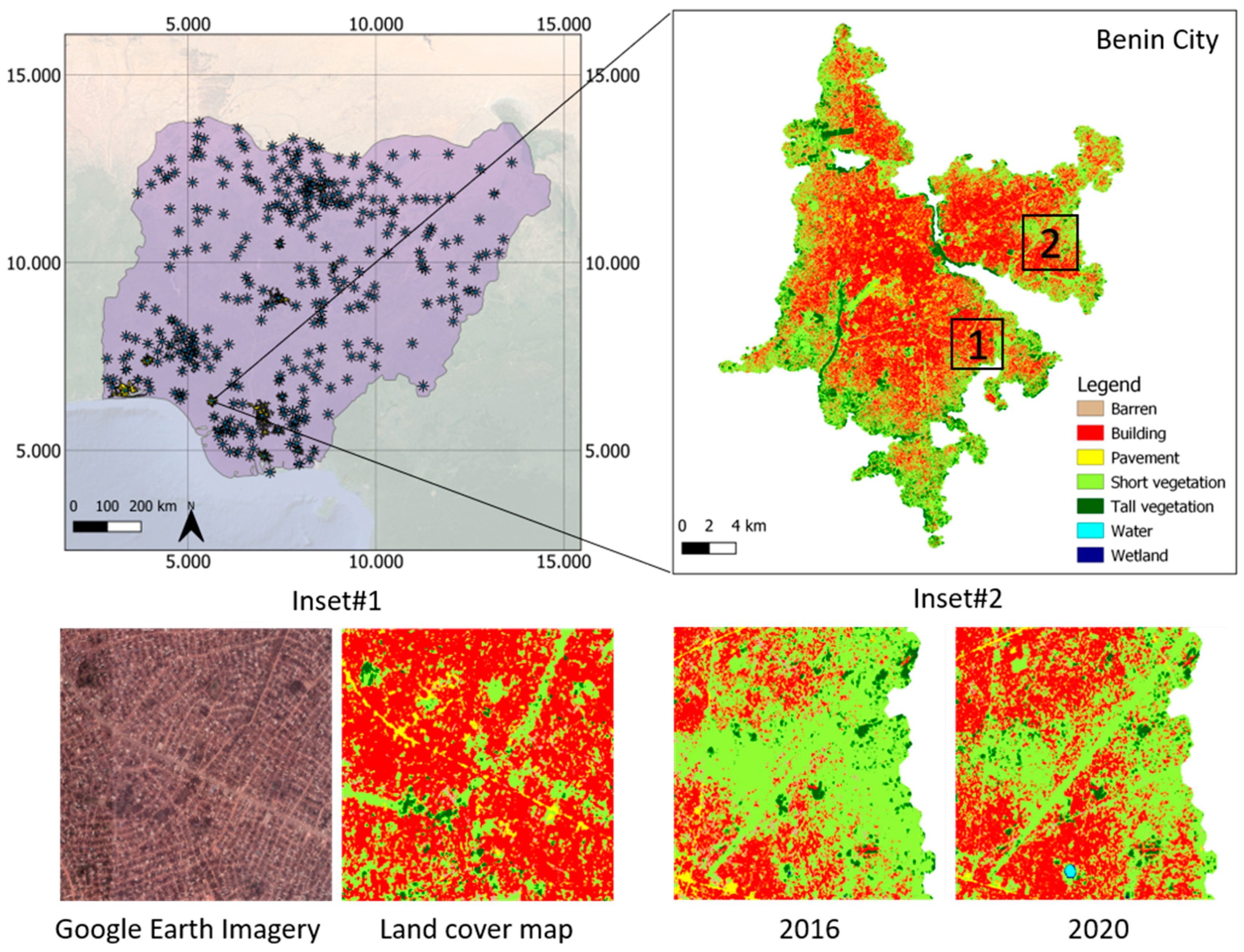 Remotesensing 16 02677 g006