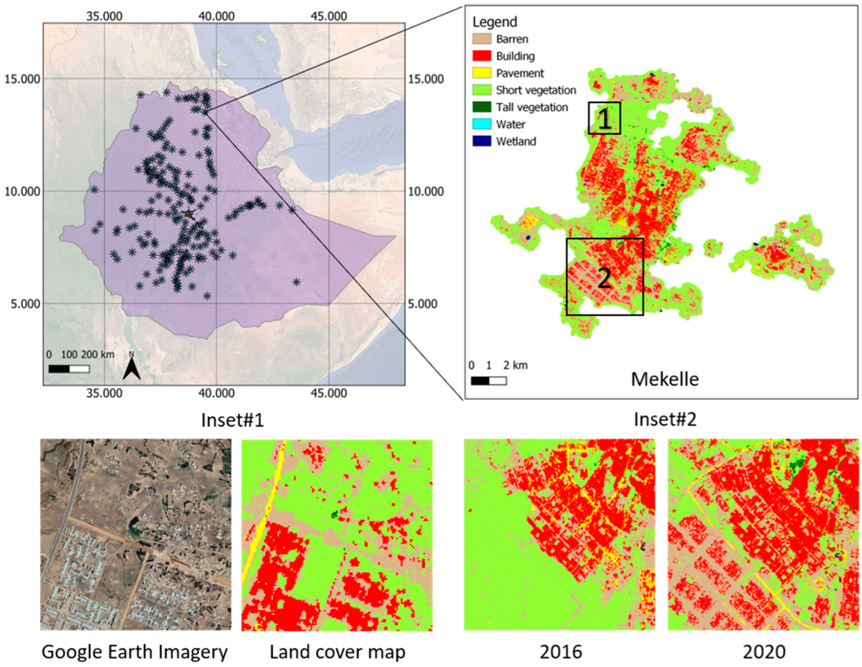 Remotesensing 16 02677 g0a12