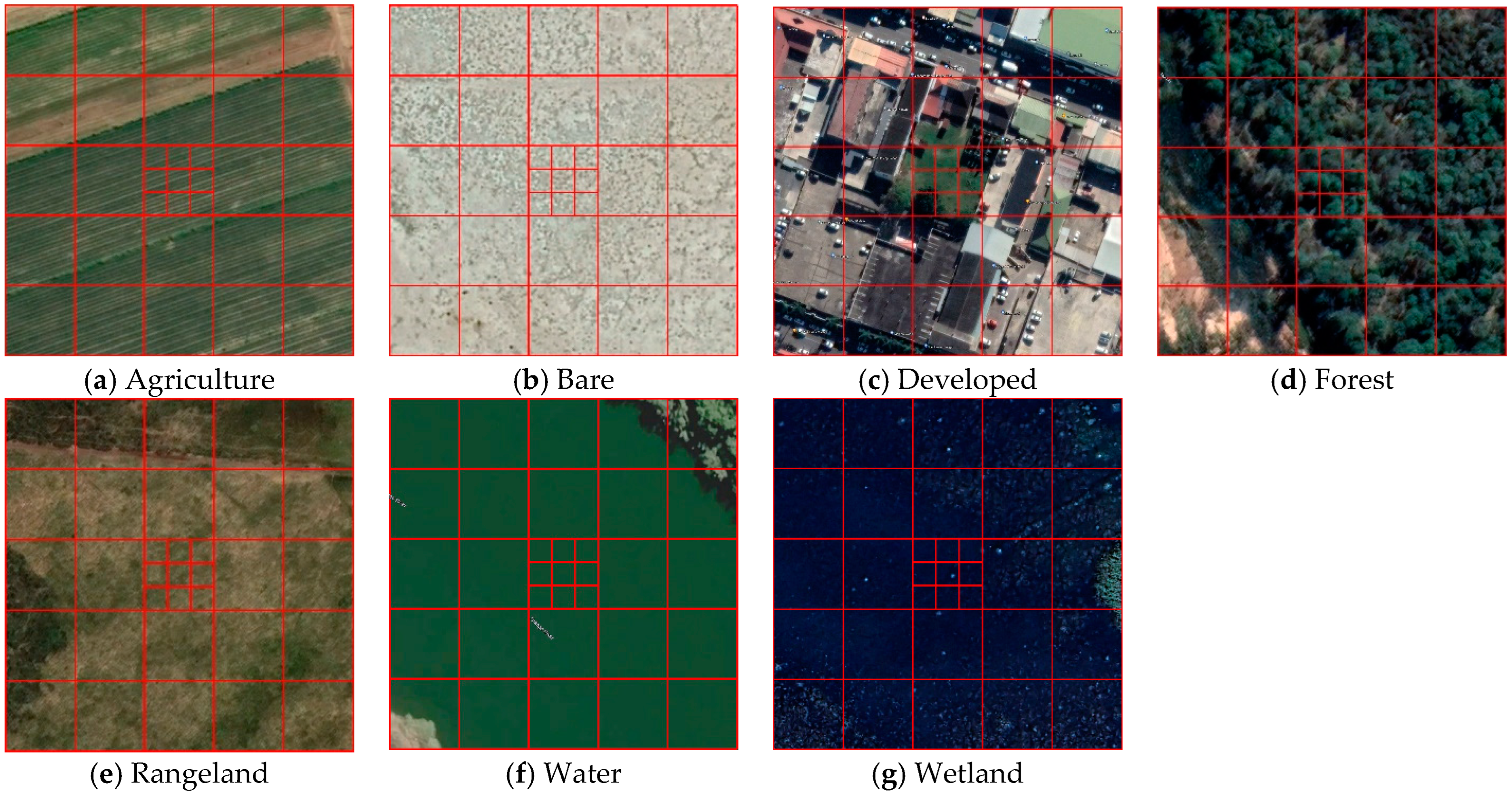 Remotesensing 16 02677 g0a9