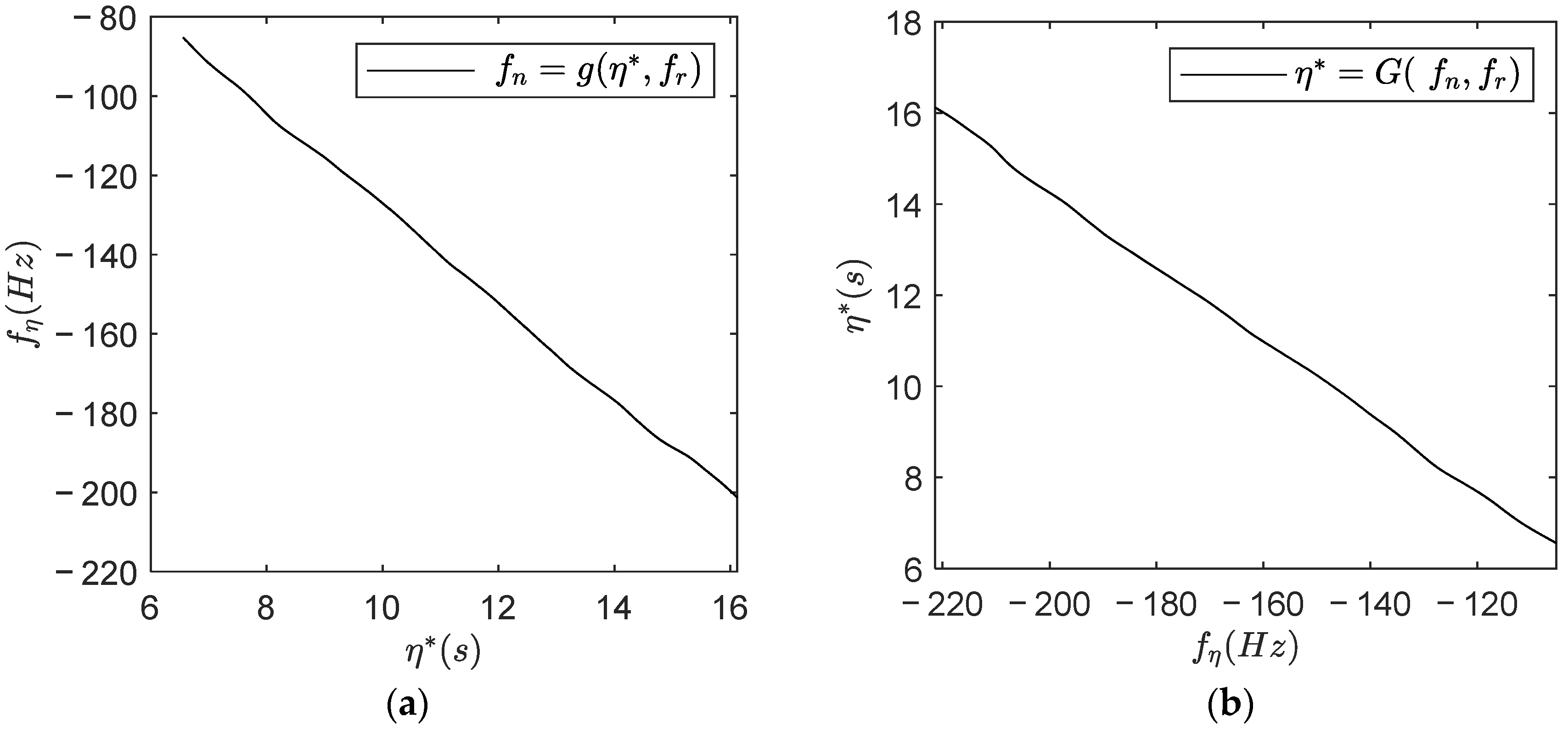 Remotesensing 16 02678 g002