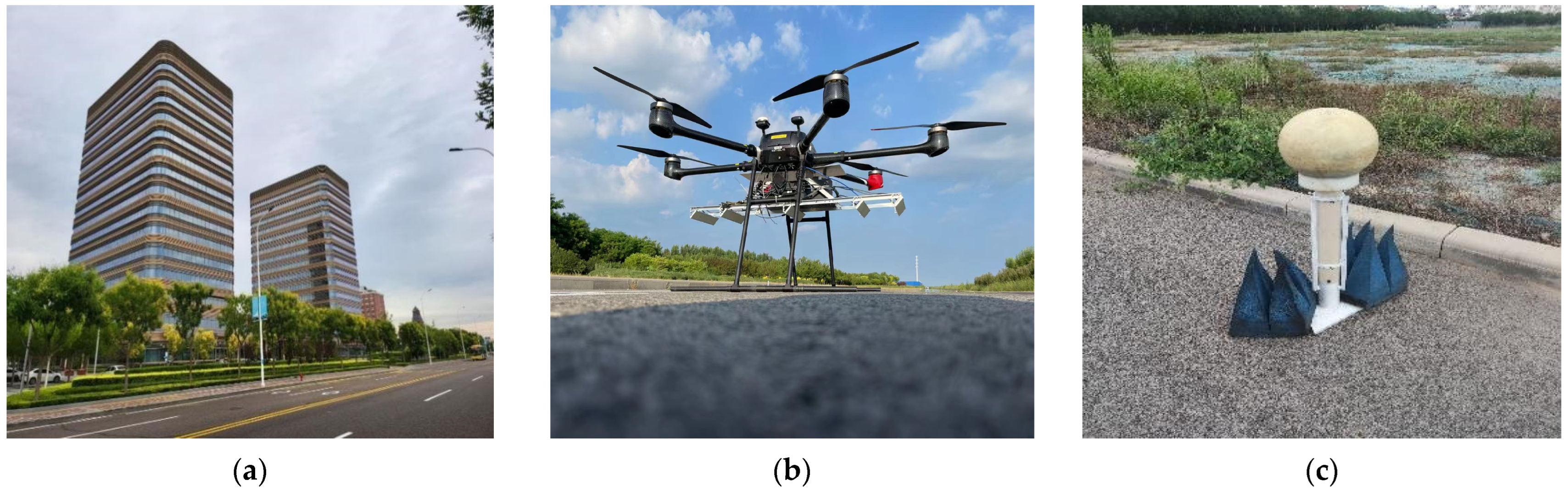 Remotesensing 16 02678 g010