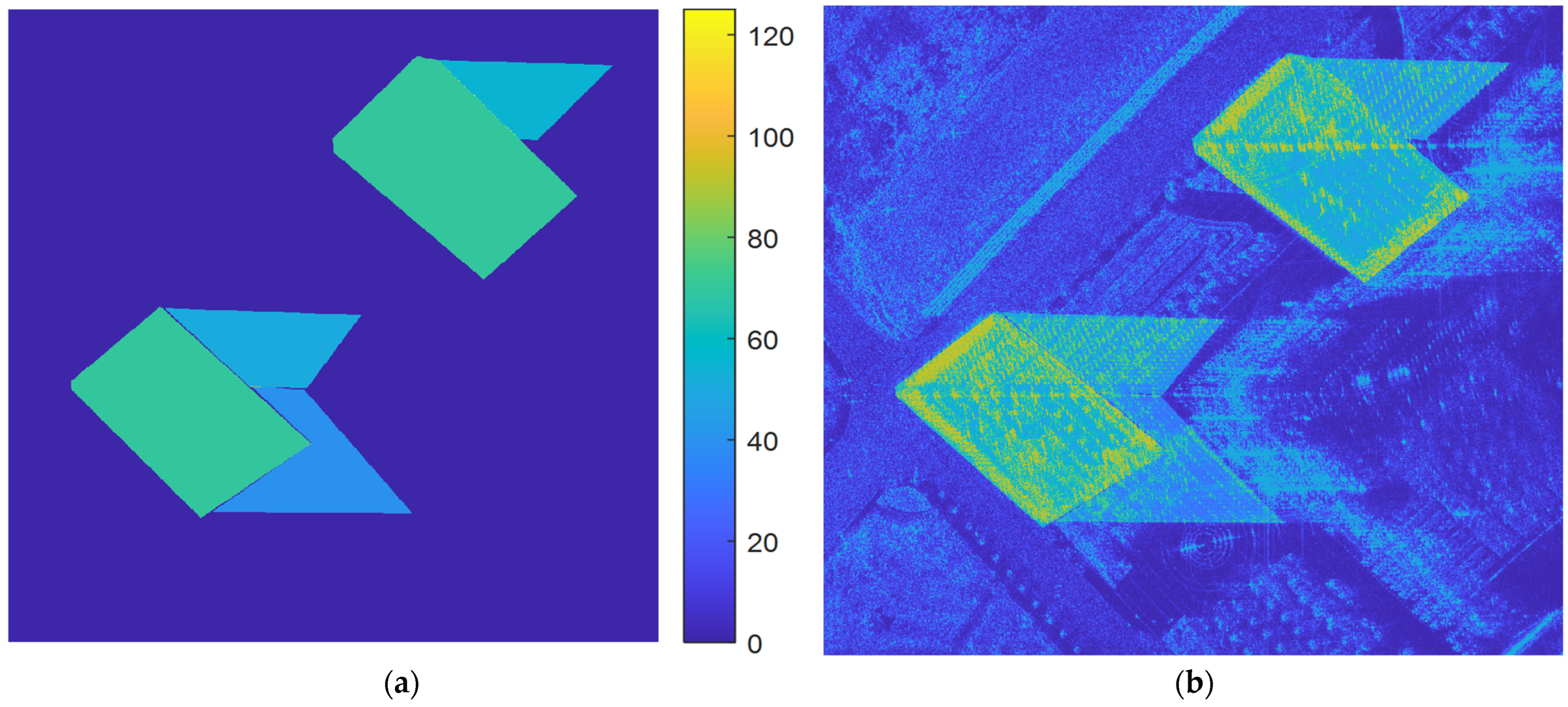 Remotesensing 16 02678 g014