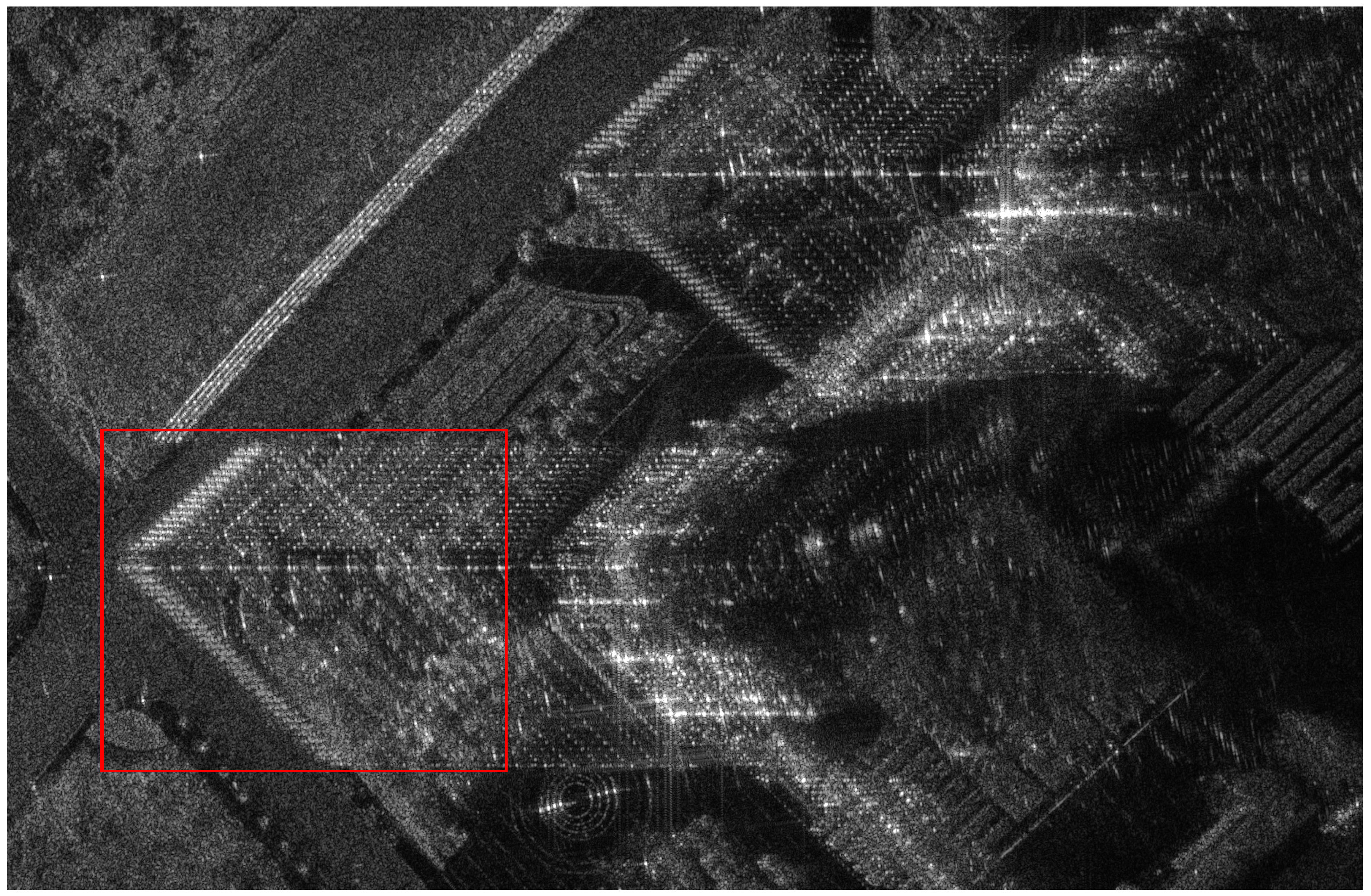 Remotesensing 16 02678 g015