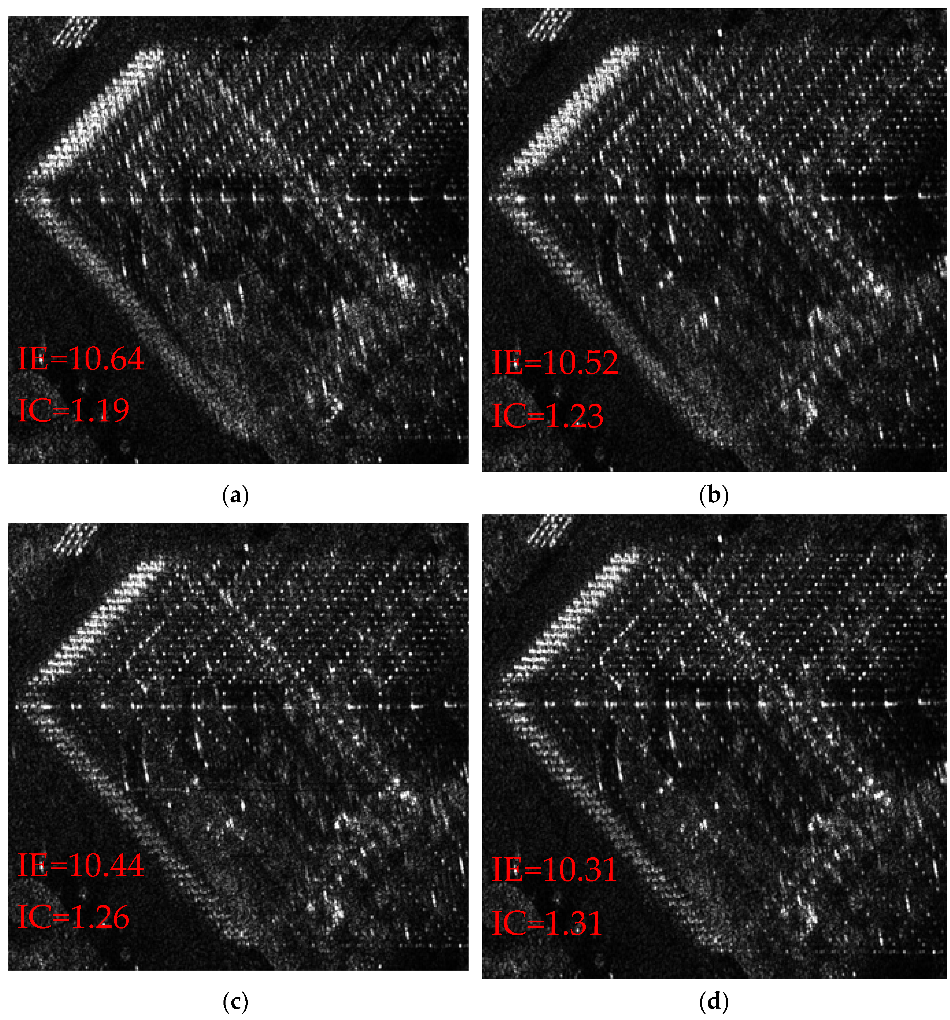 Remotesensing 16 02678 g016