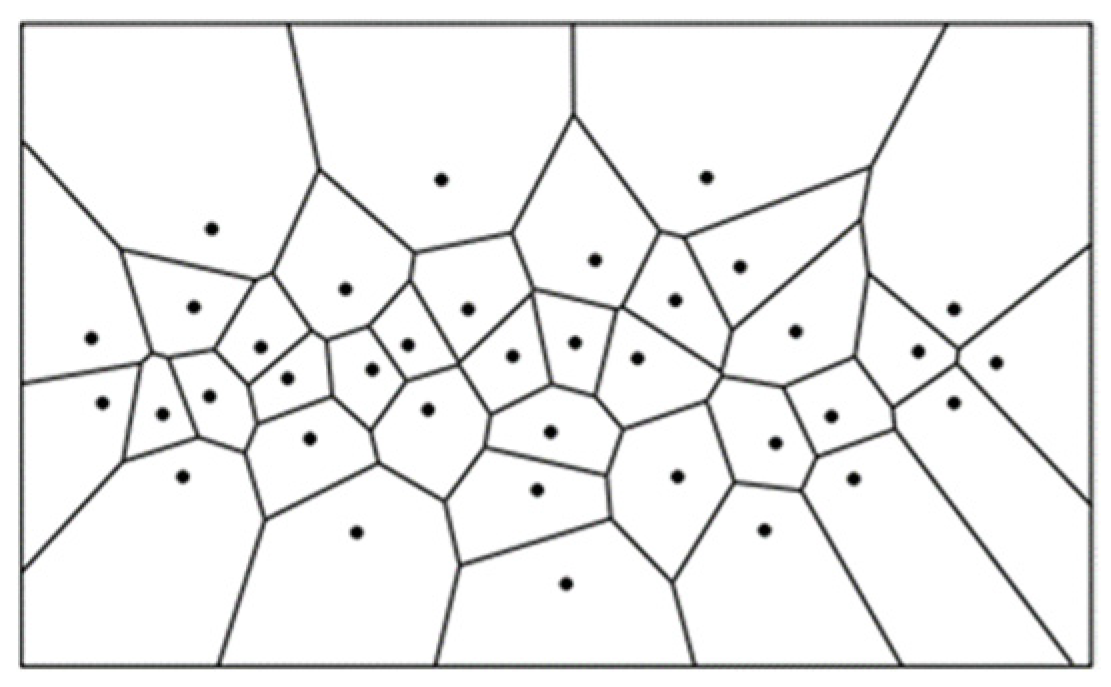 Remotesensing 16 02679 g002