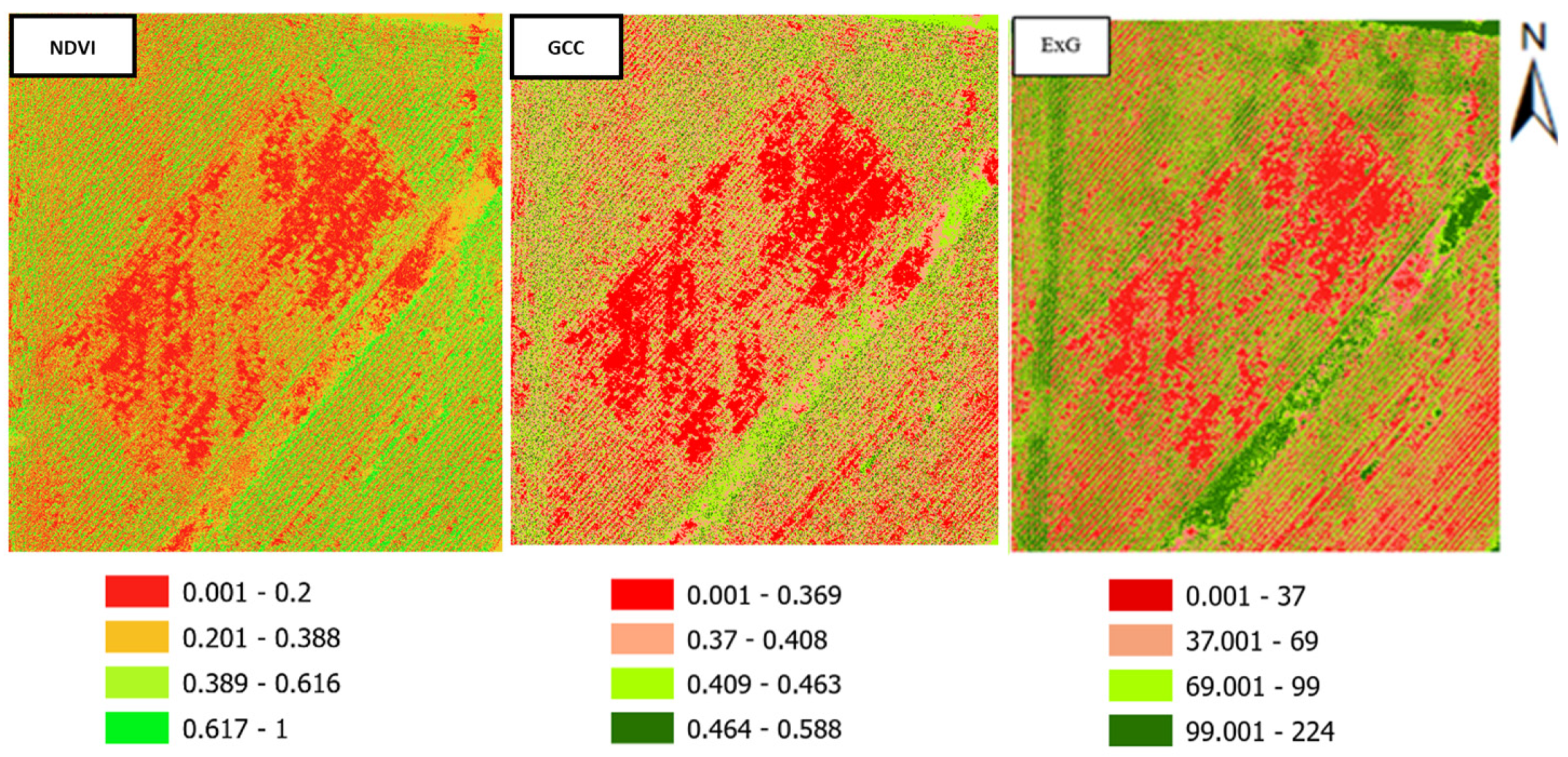 Remotesensing 16 02679 g003