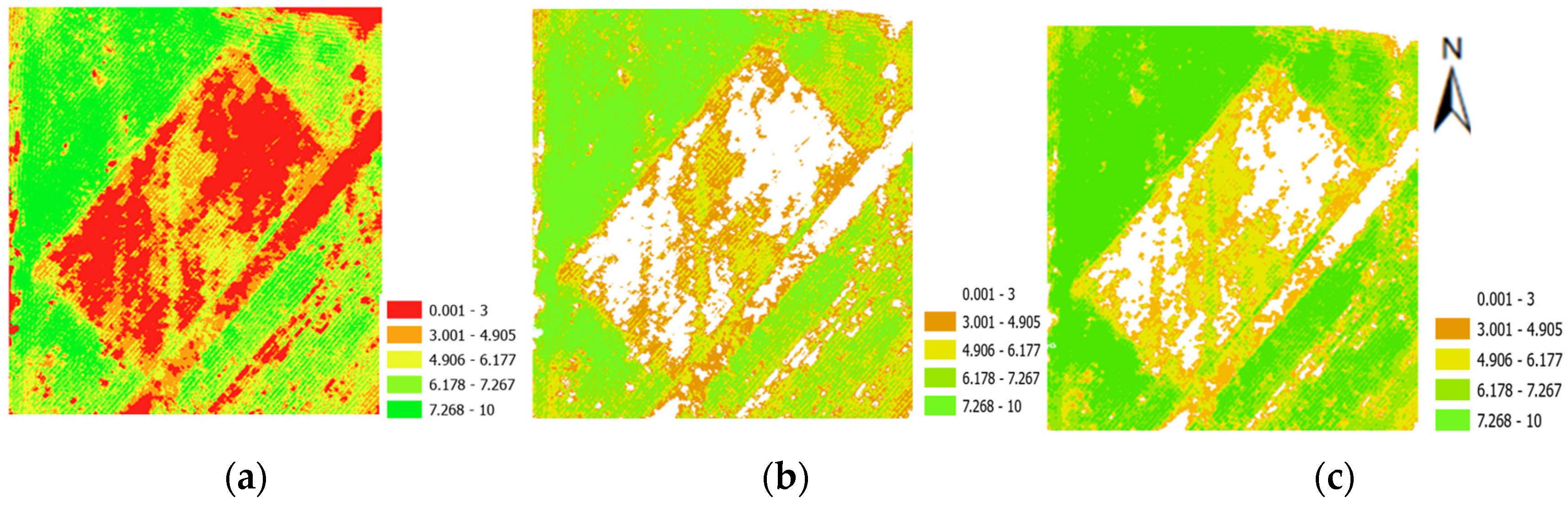 Remotesensing 16 02679 g006