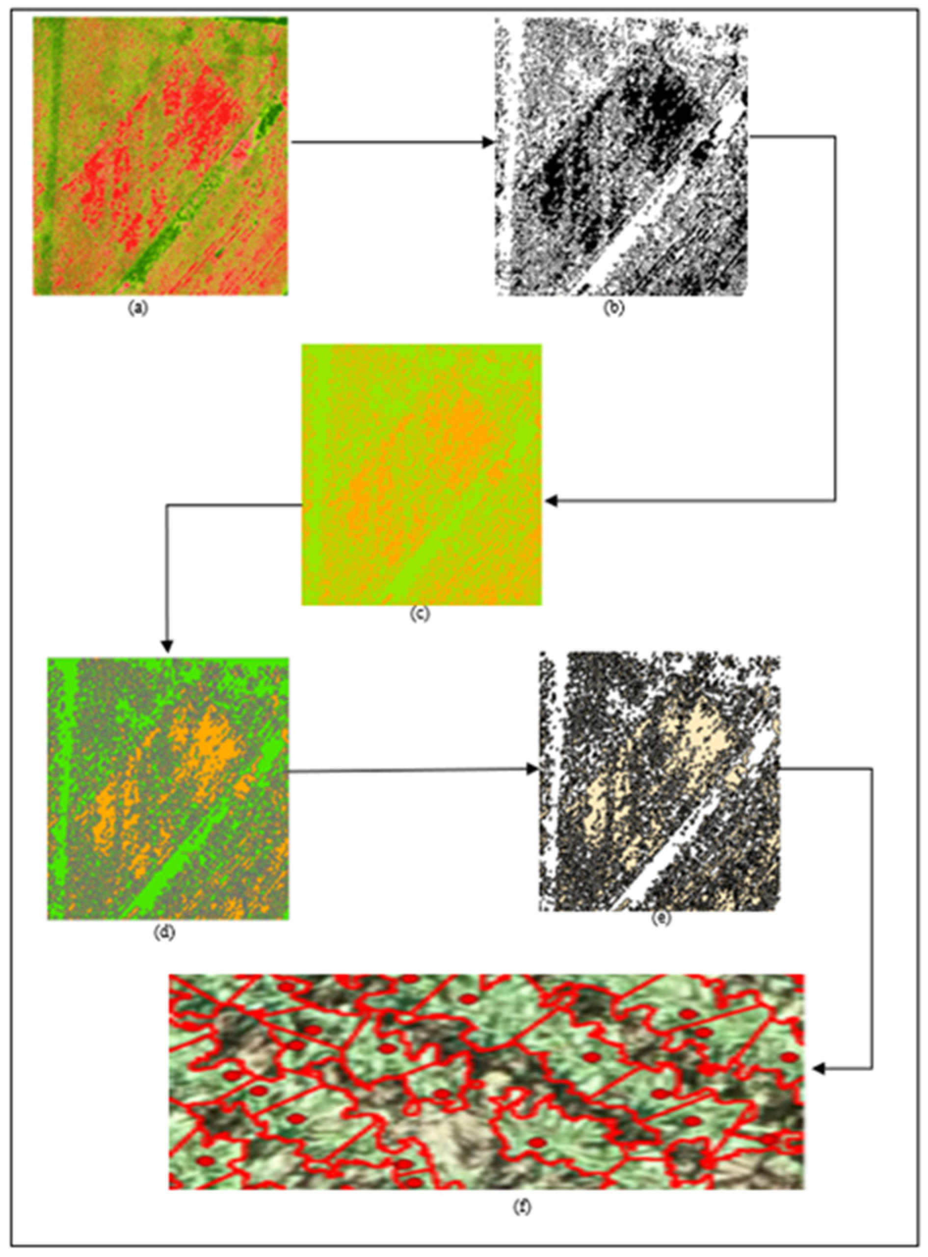 Remotesensing 16 02679 g010