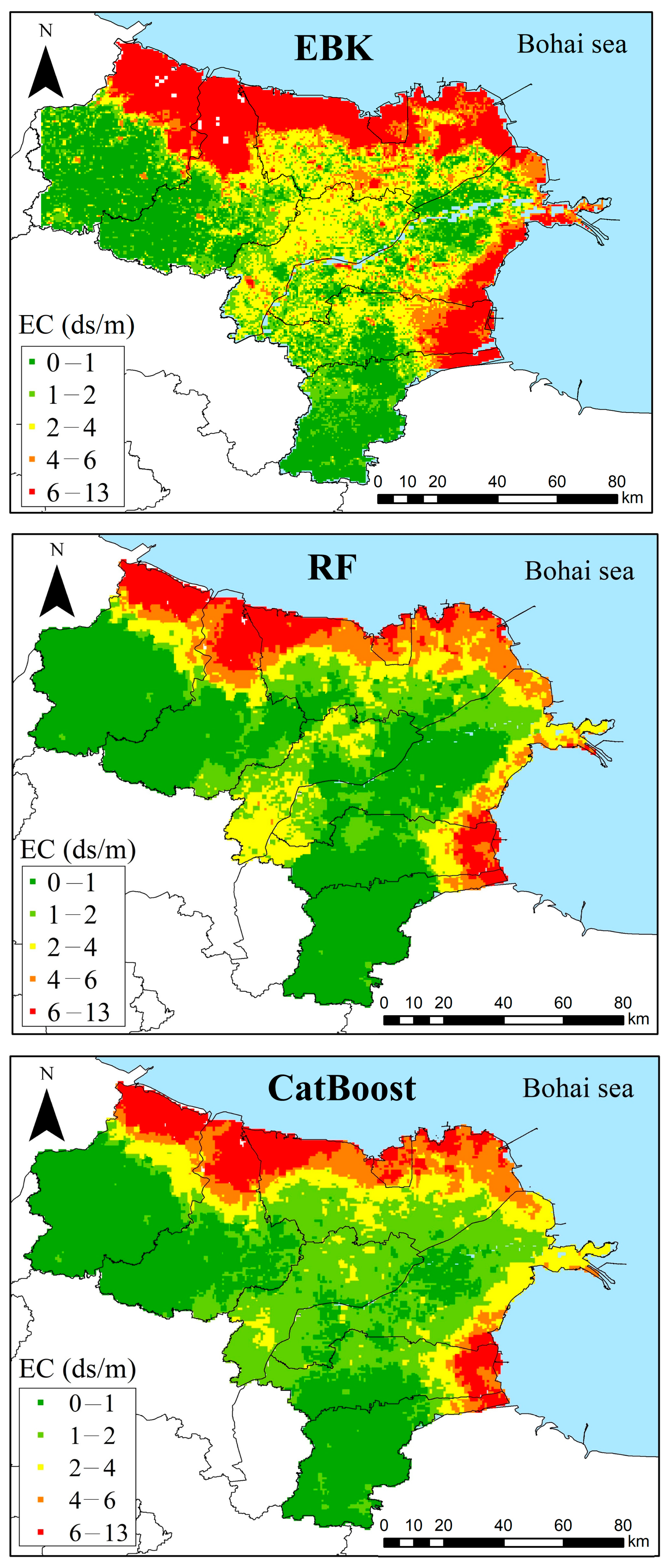 Remotesensing 16 02681 g004