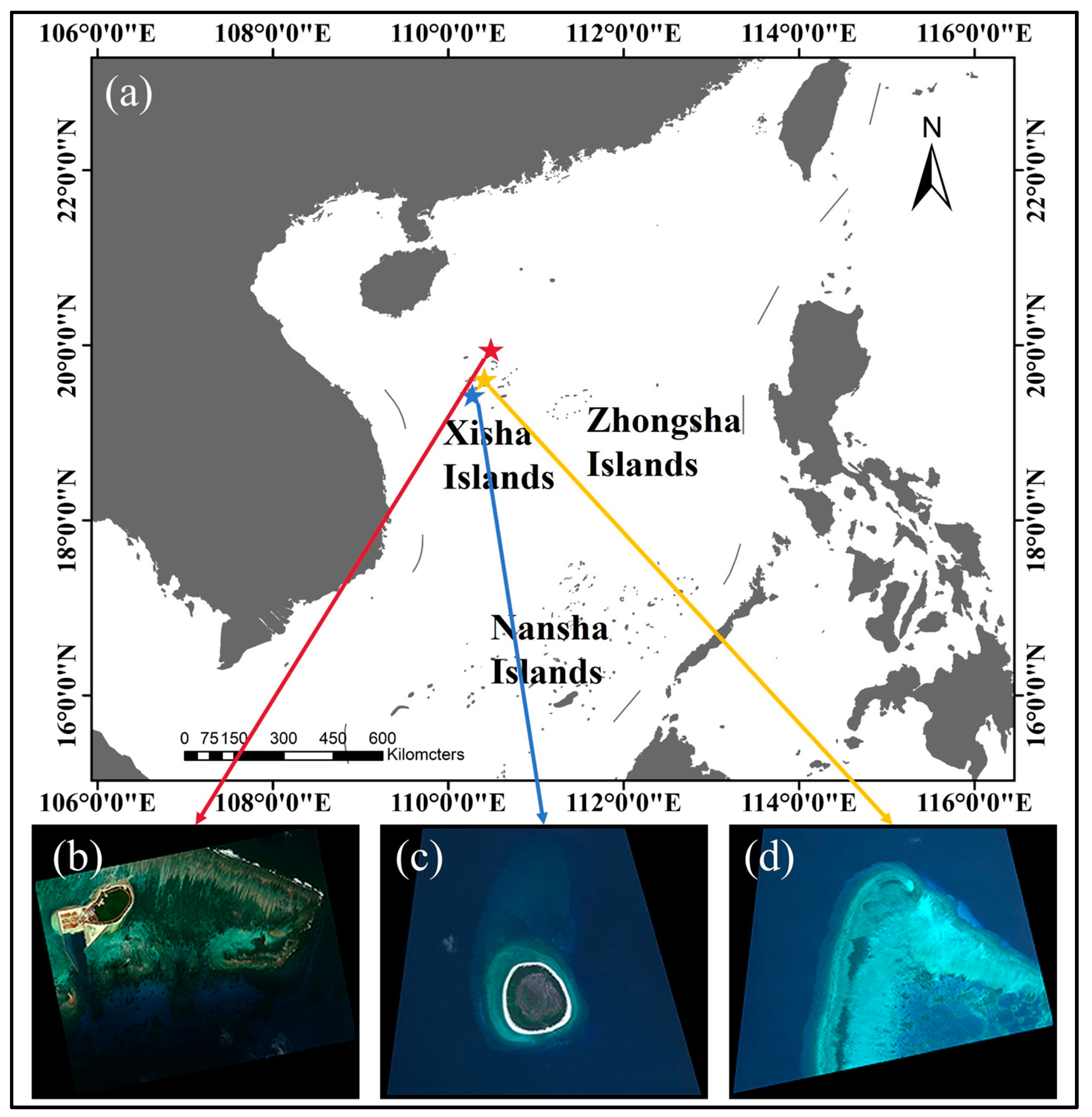 Remotesensing 16 02683 g004