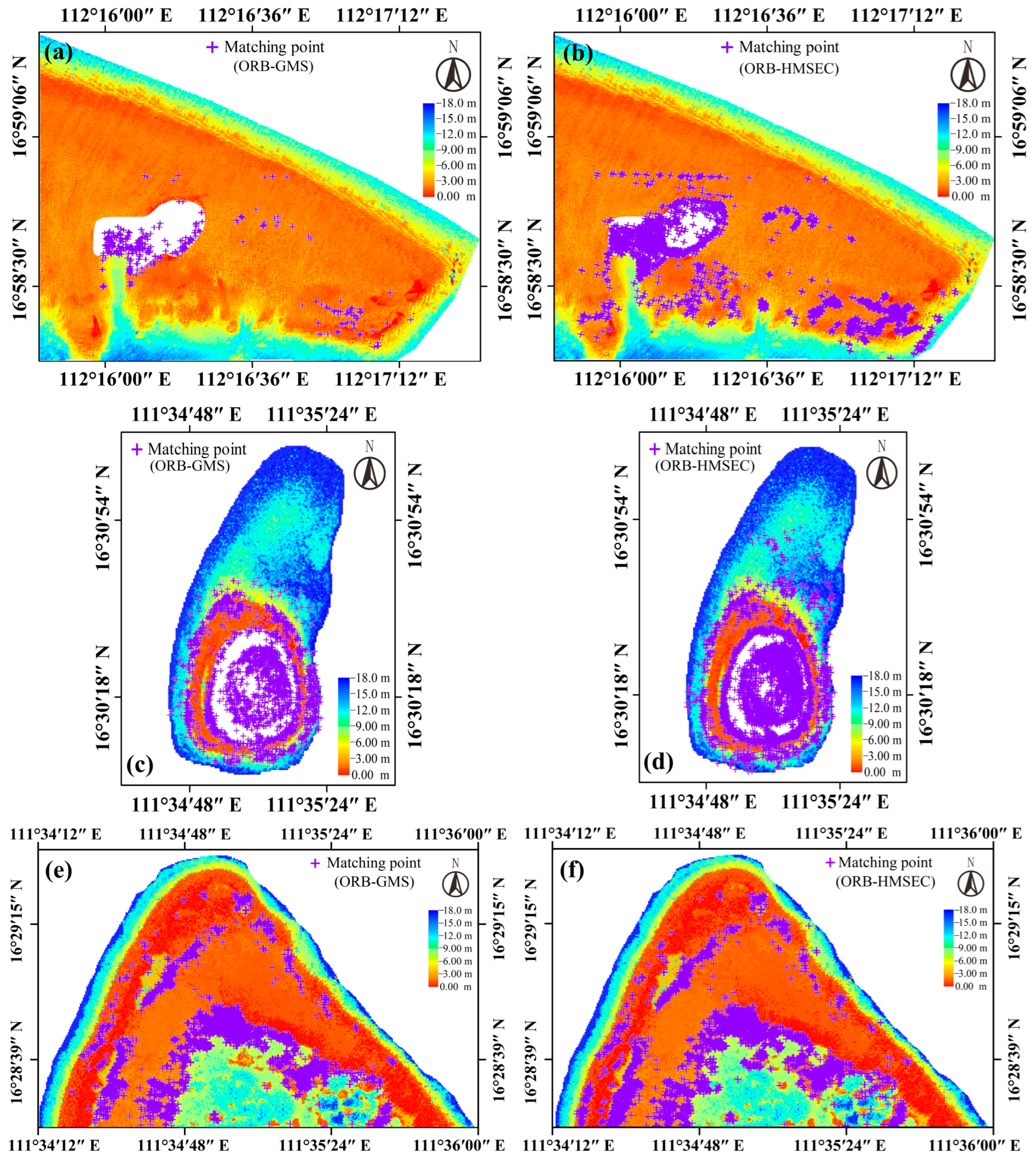 Remotesensing 16 02683 g006