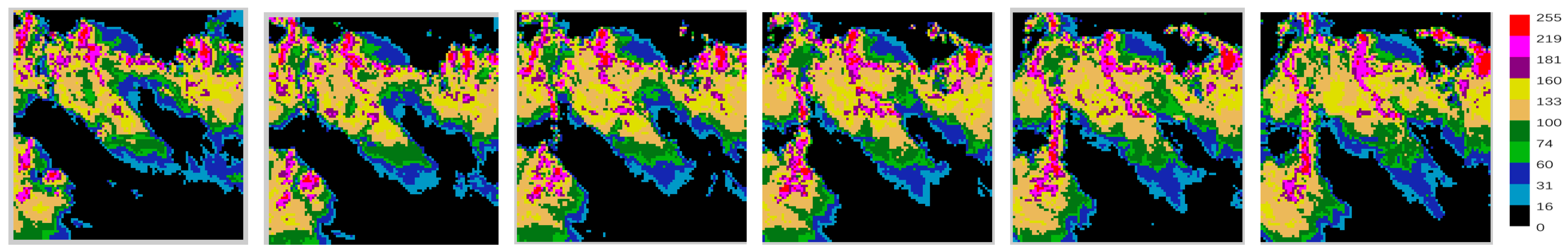 Remotesensing 16 02685 g002