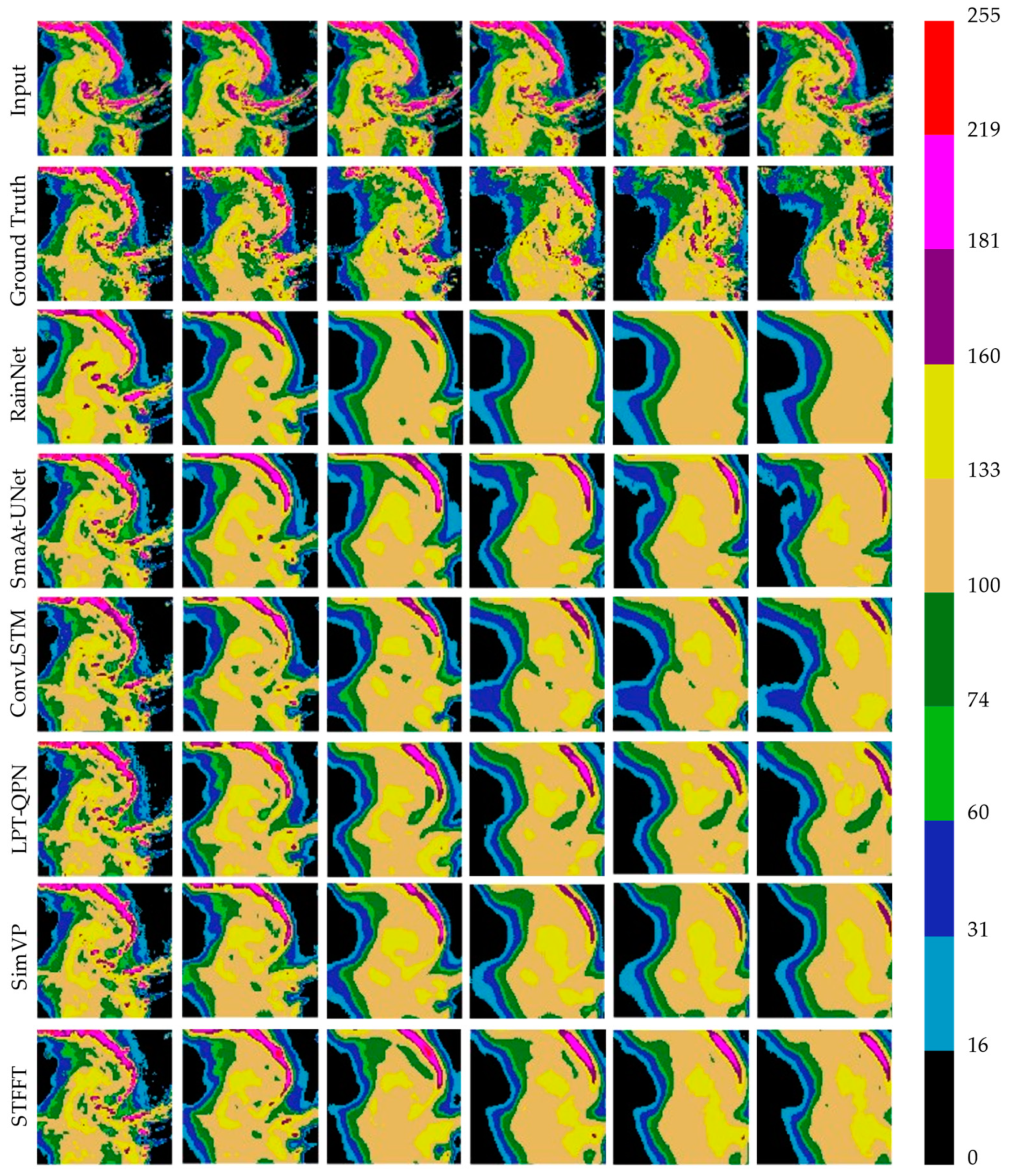 Remotesensing 16 02685 g008
