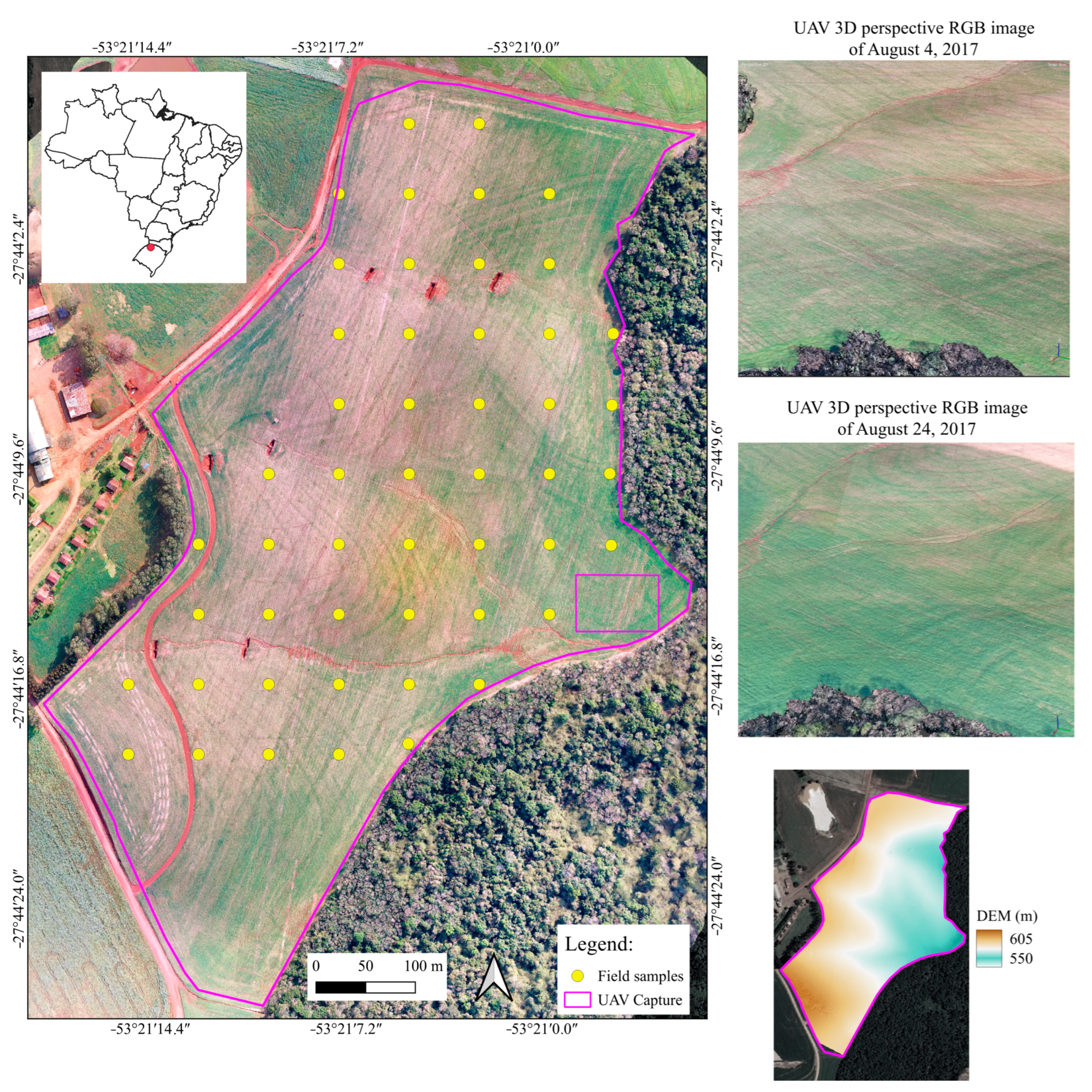 Remotesensing 16 02686 g001