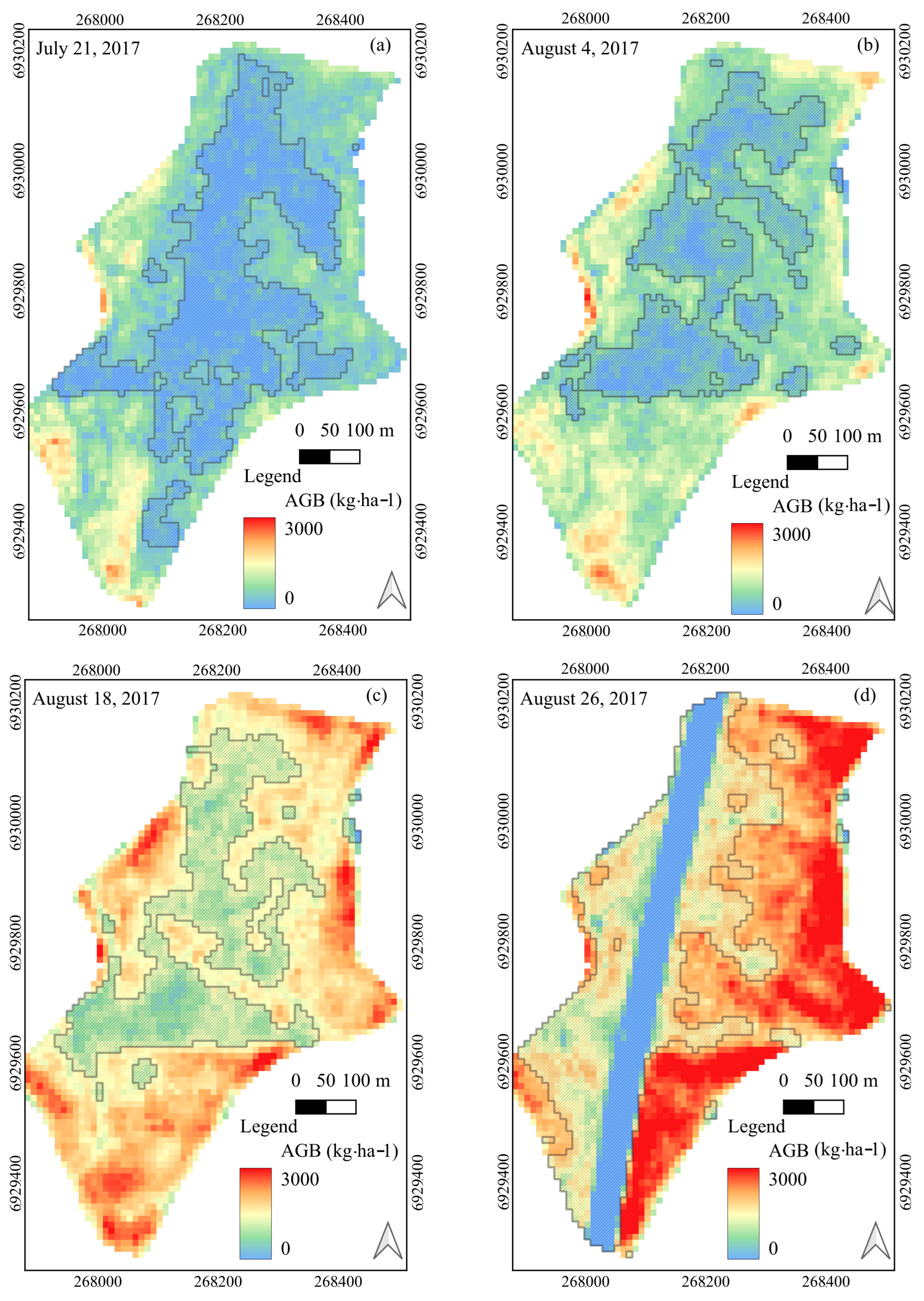 Remotesensing 16 02686 g010