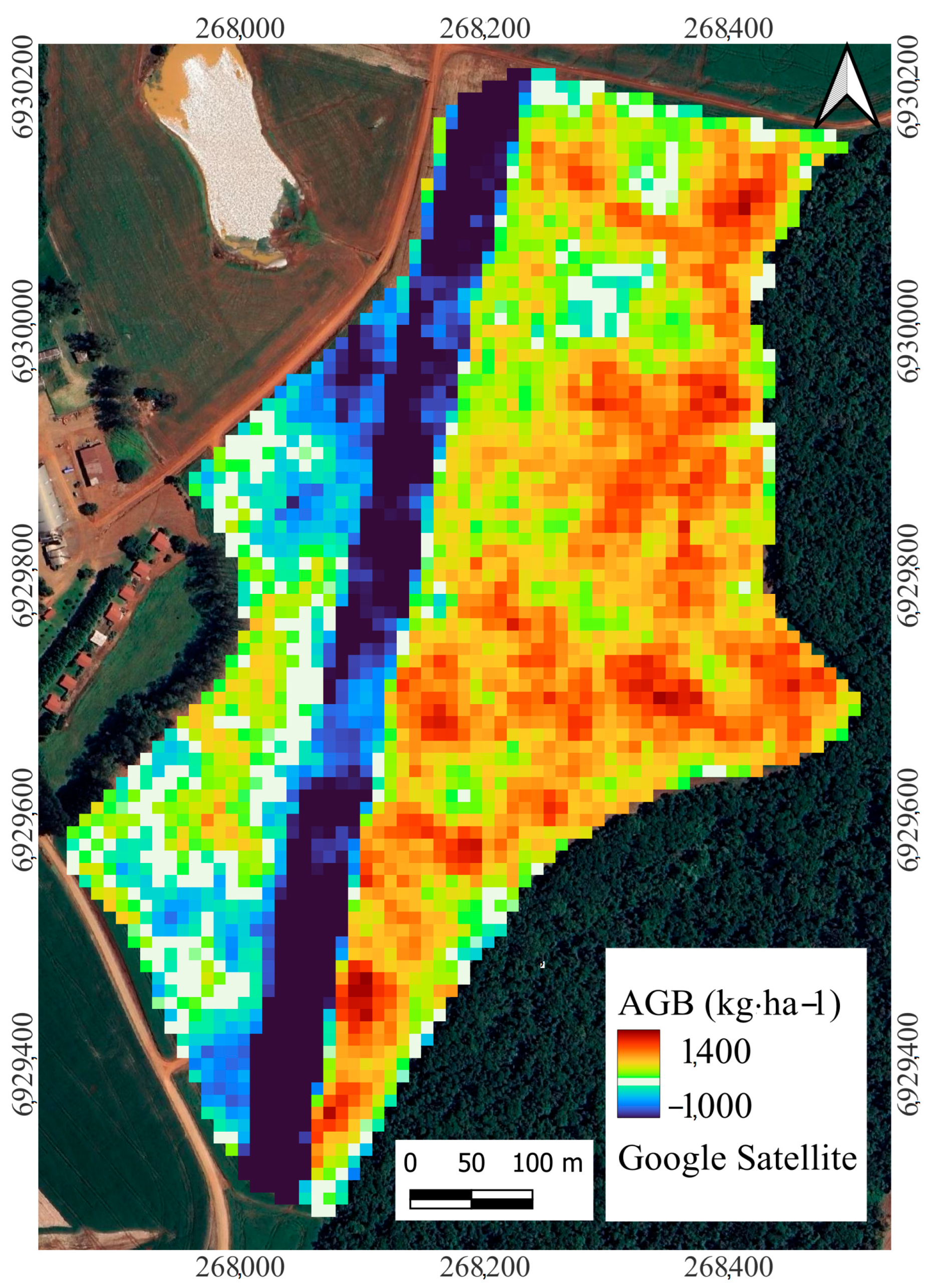 Remotesensing 16 02686 g012
