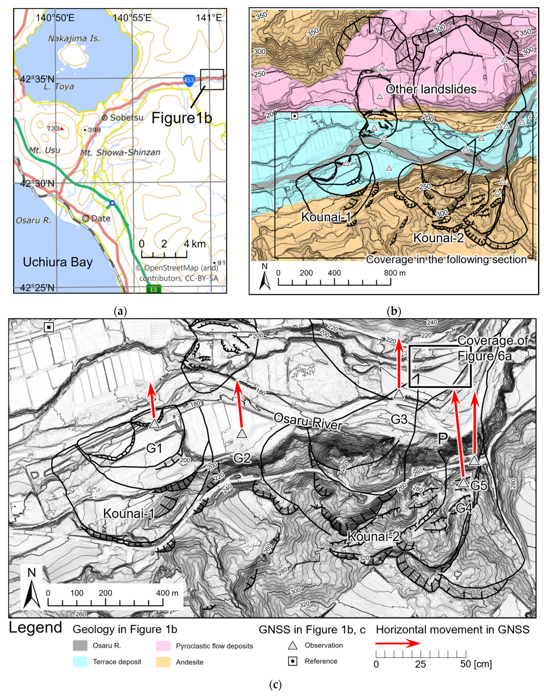 Remotesensing 16 02687 g001 Remotesensing 16 02687 g001