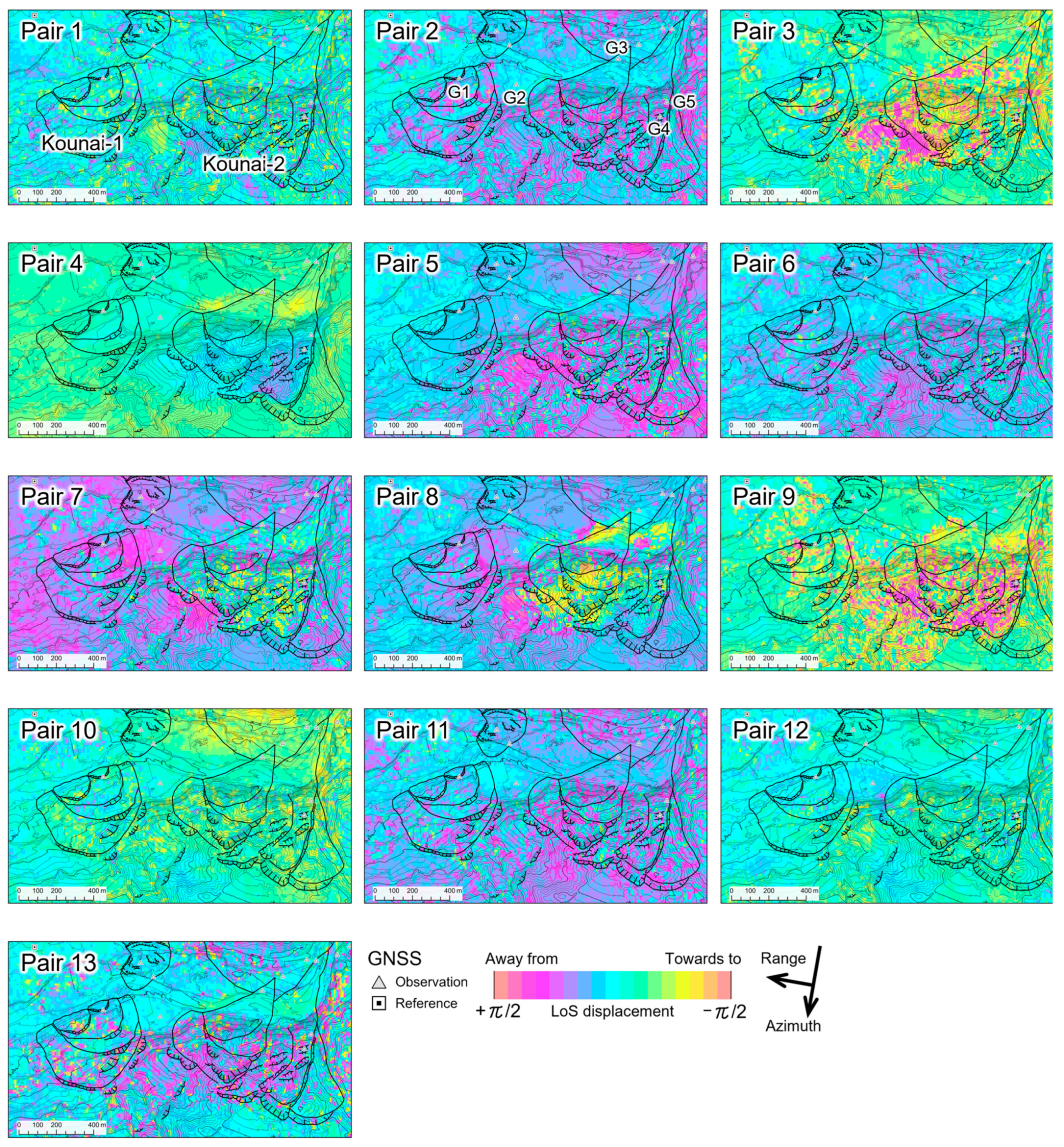 Remotesensing 16 02687 g007 Remotesensing 16 02687 g007