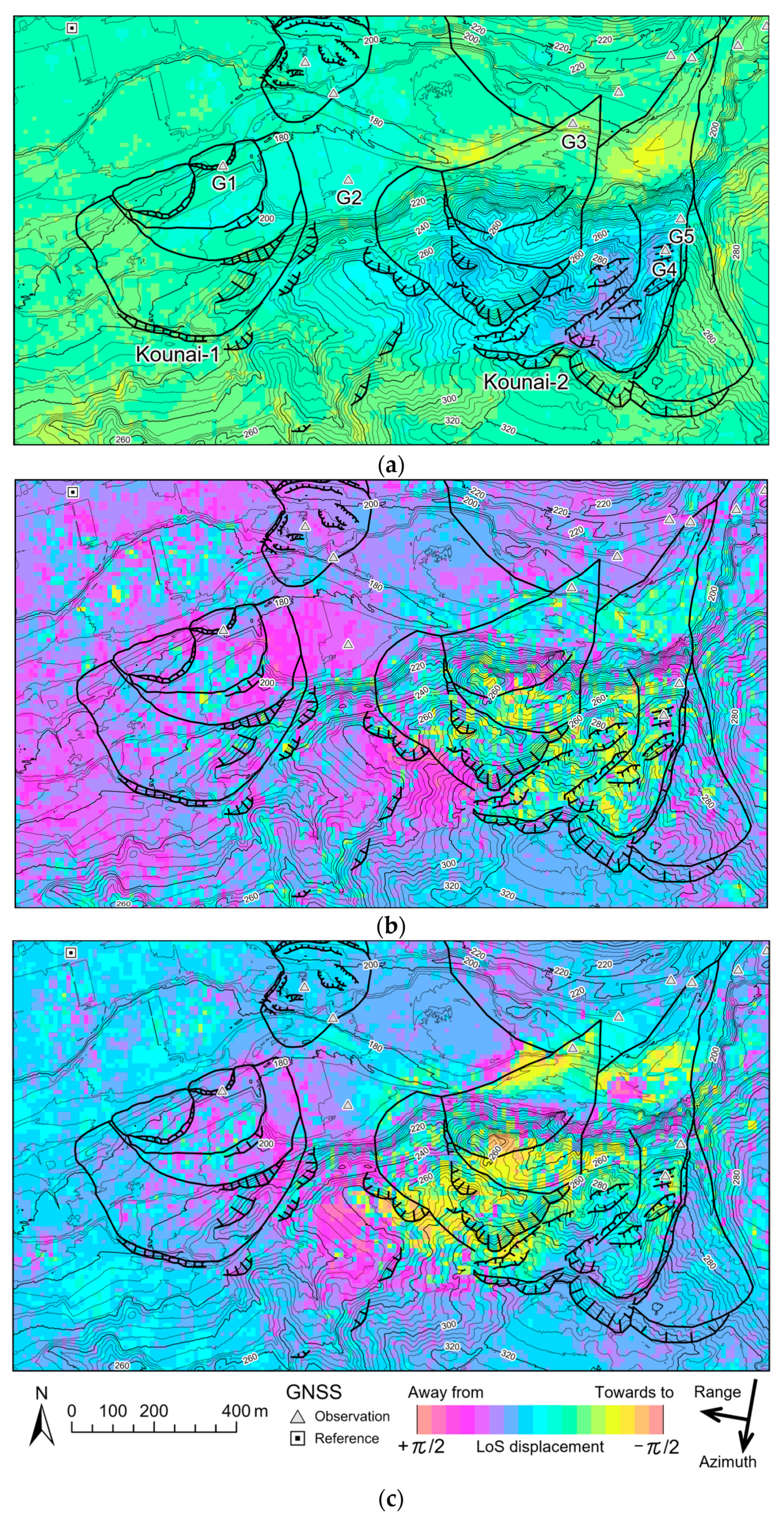Remotesensing 16 02687 g008 Remotesensing 16 02687 g008