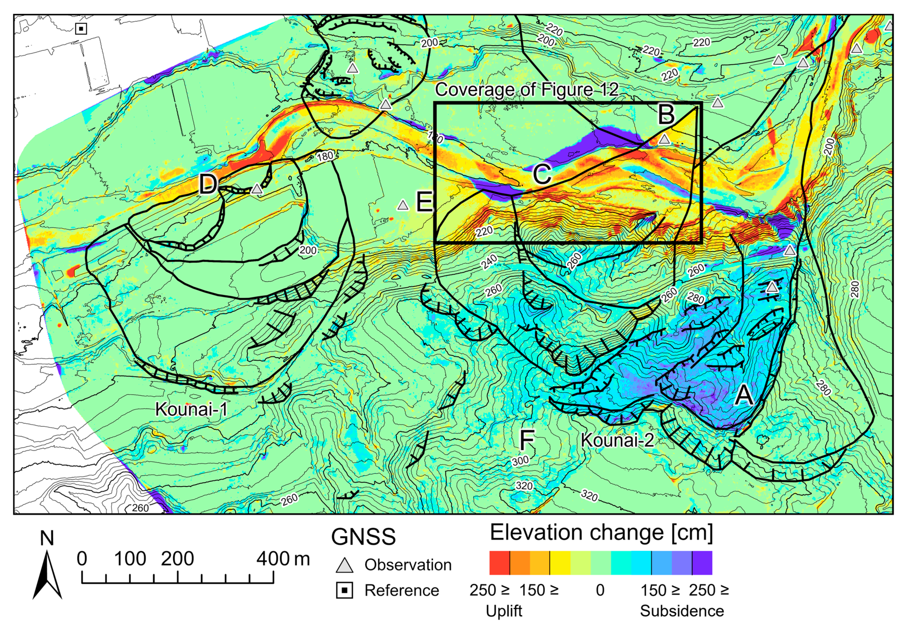 Remotesensing 16 02687 g011 Remotesensing 16 02687 g011