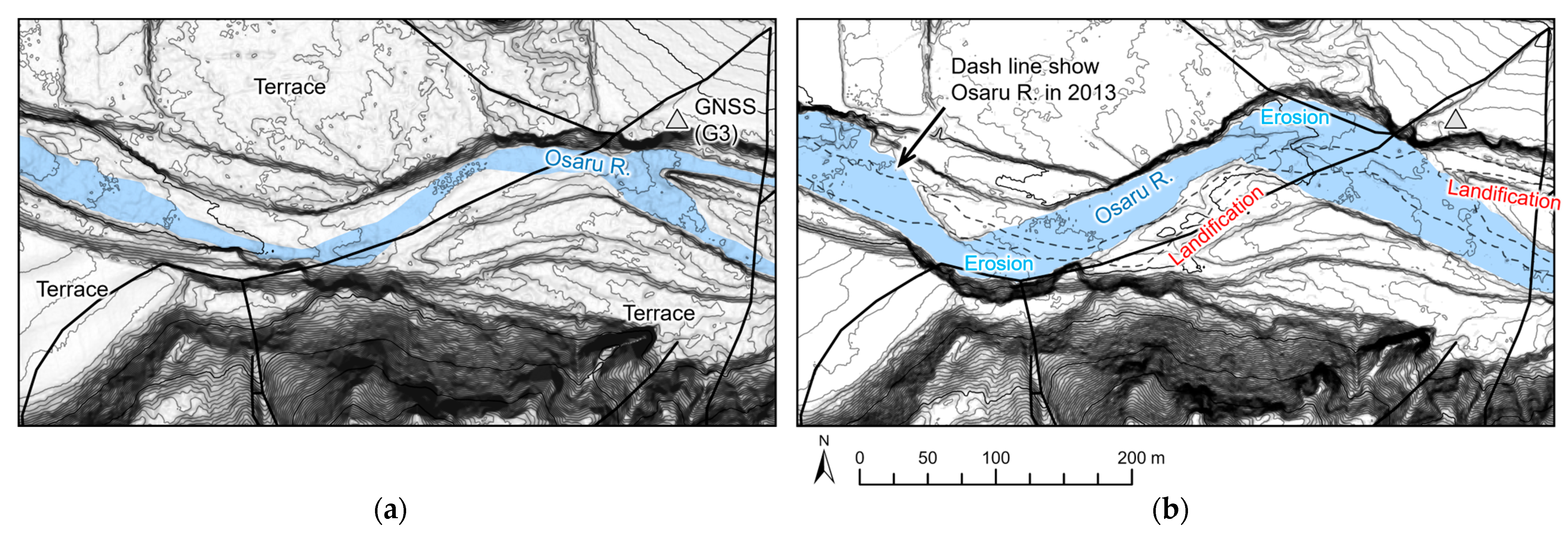 Remotesensing 16 02687 g012 Remotesensing 16 02687 g012