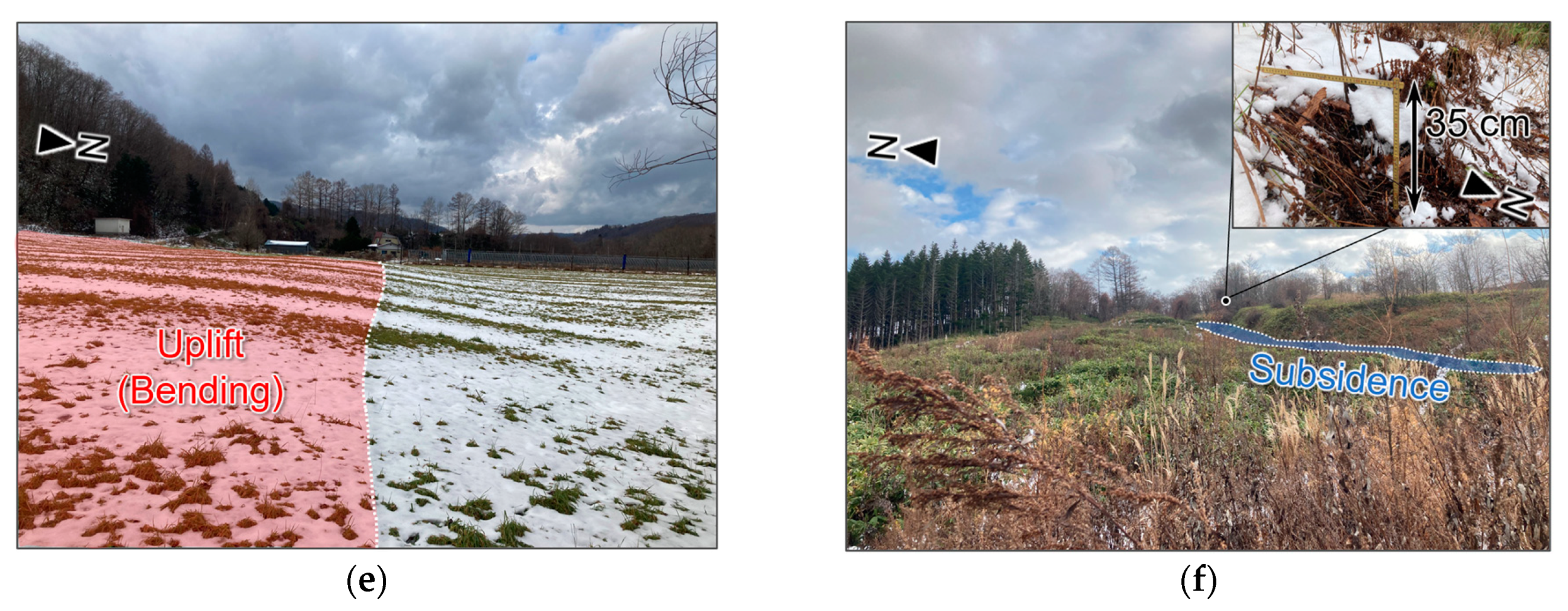 Remotesensing 16 02687 g013b Remotesensing 16 02687 g013b