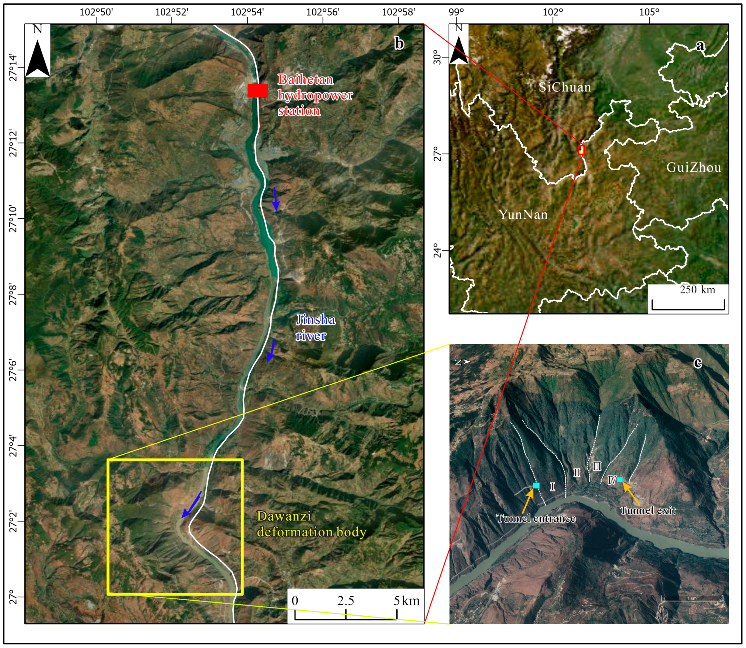 Remotesensing 16 02688 g001