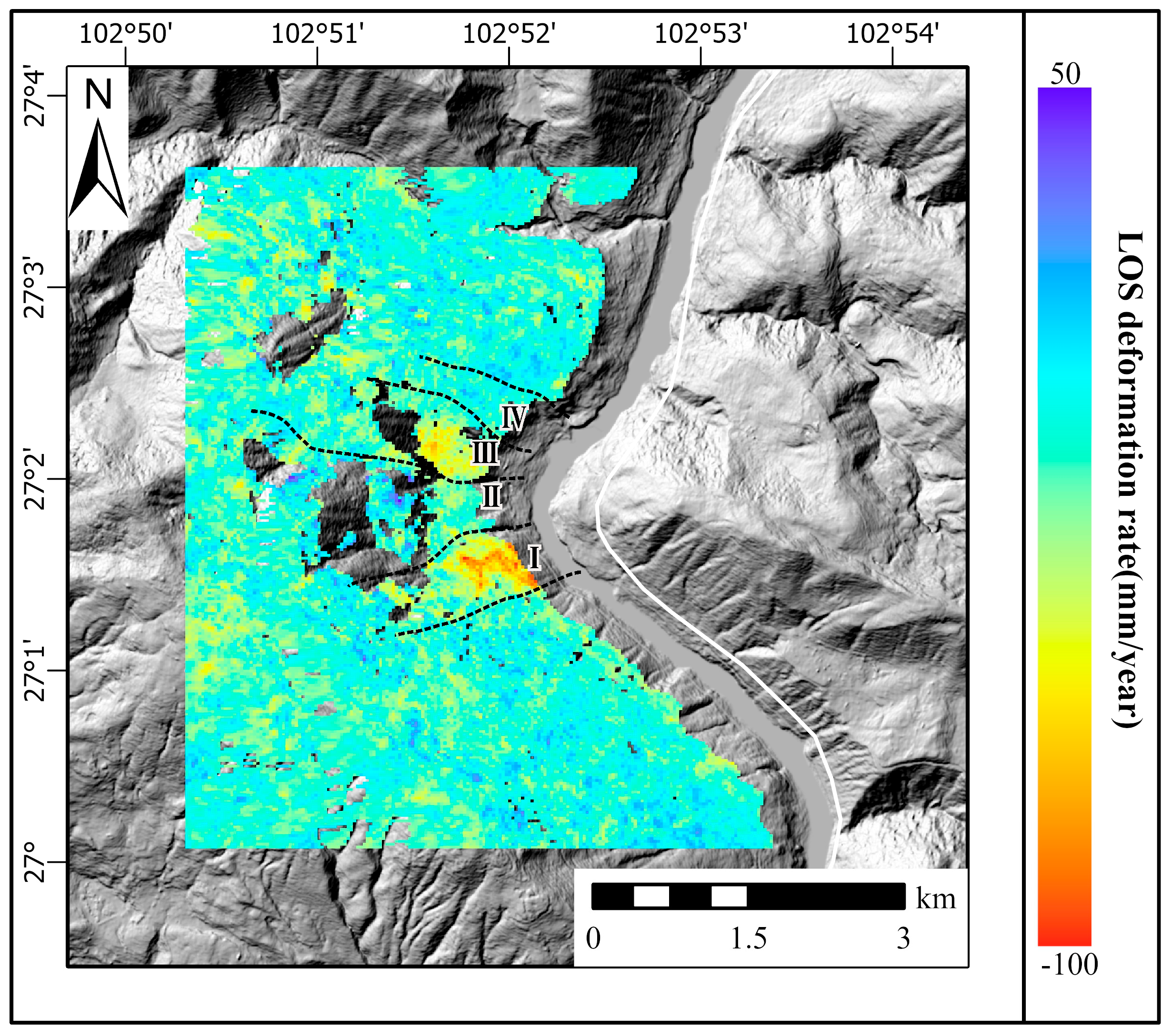 Remotesensing 16 02688 g006