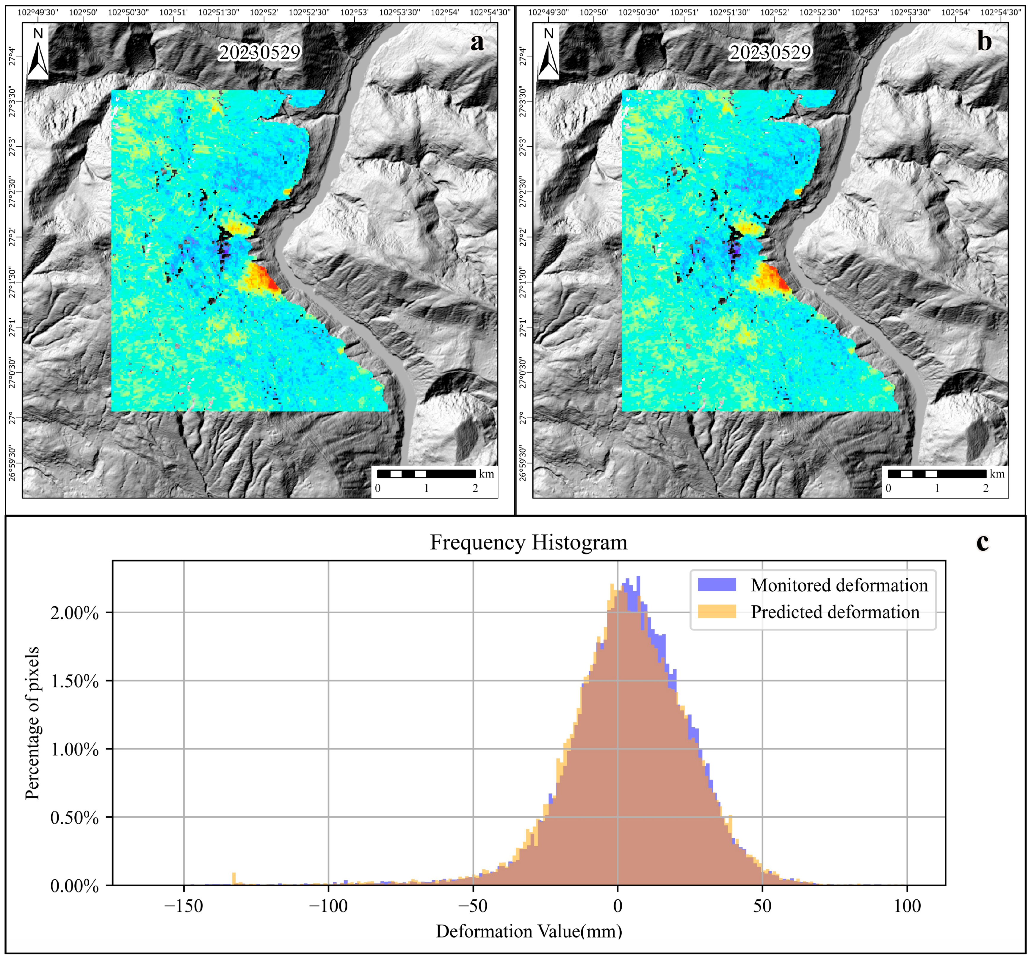 Remotesensing 16 02688 g009