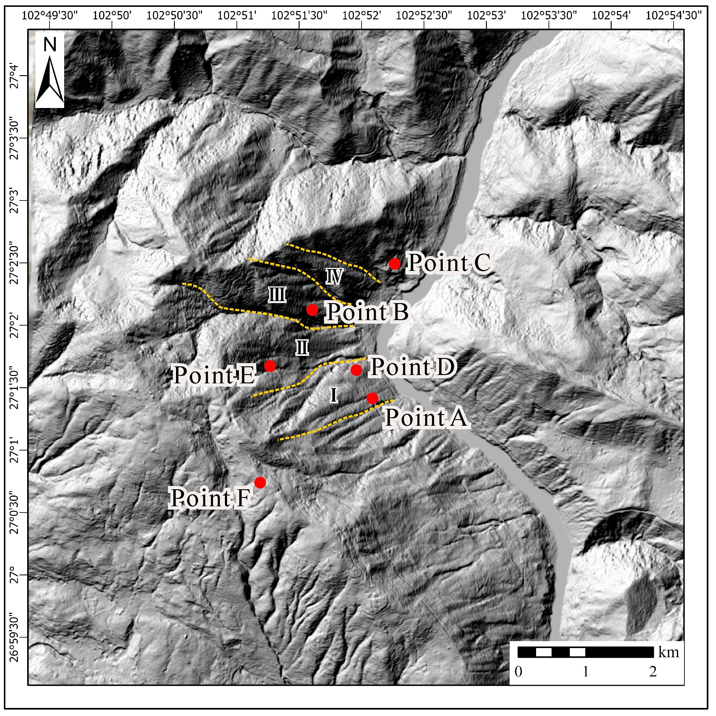 Remotesensing 16 02688 g010