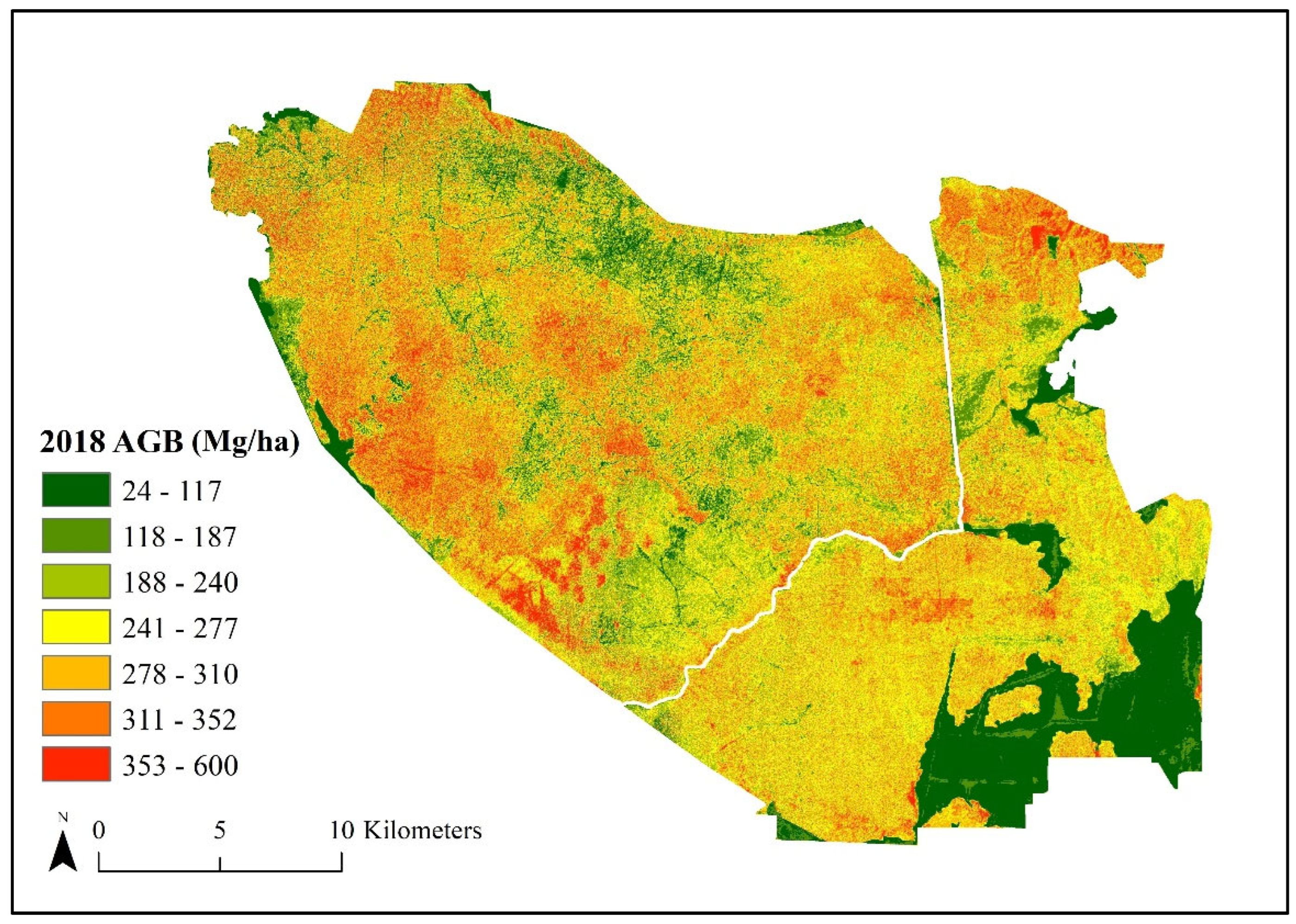 Remotesensing 16 02690 g006