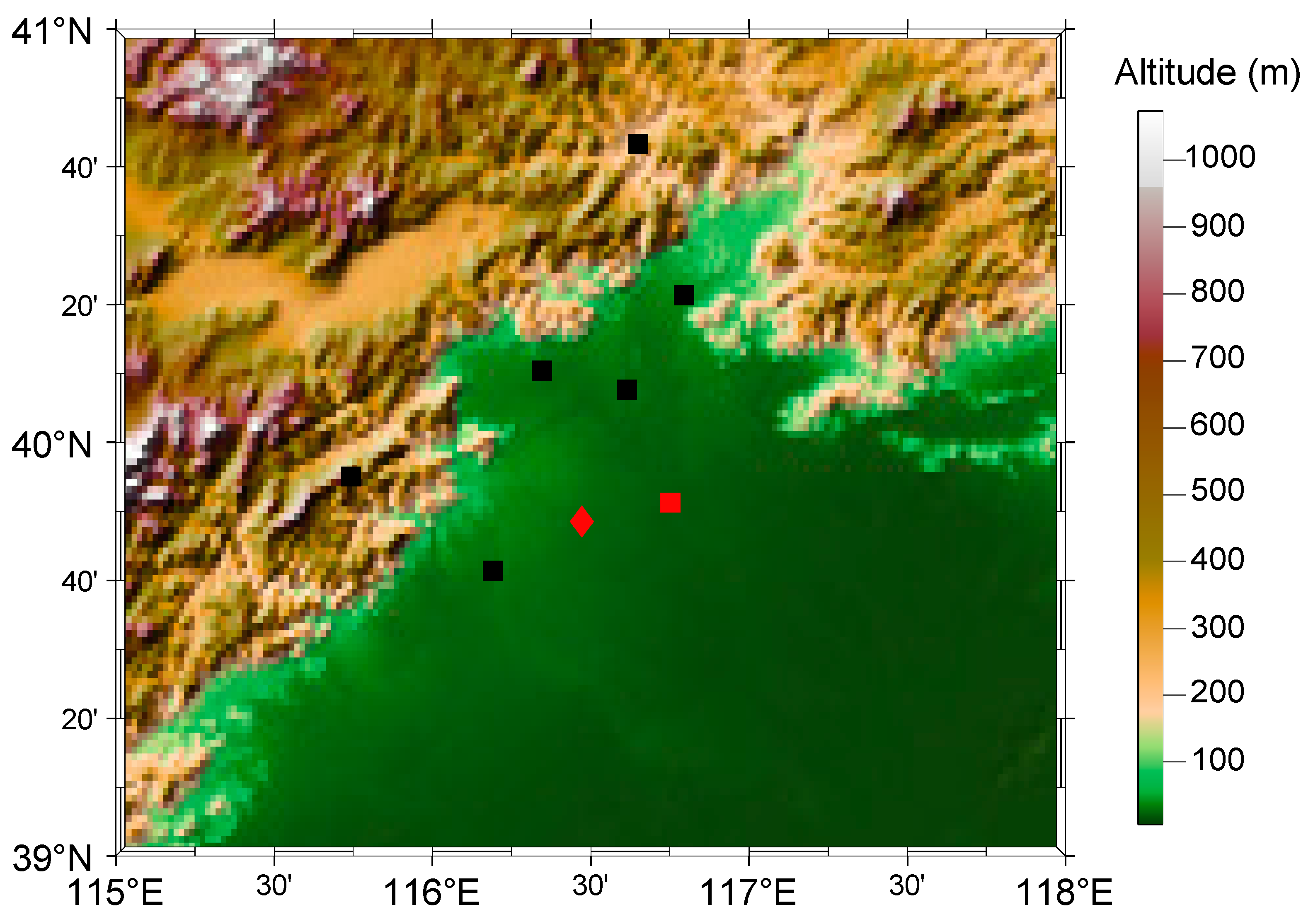 Remotesensing 16 02691 g002