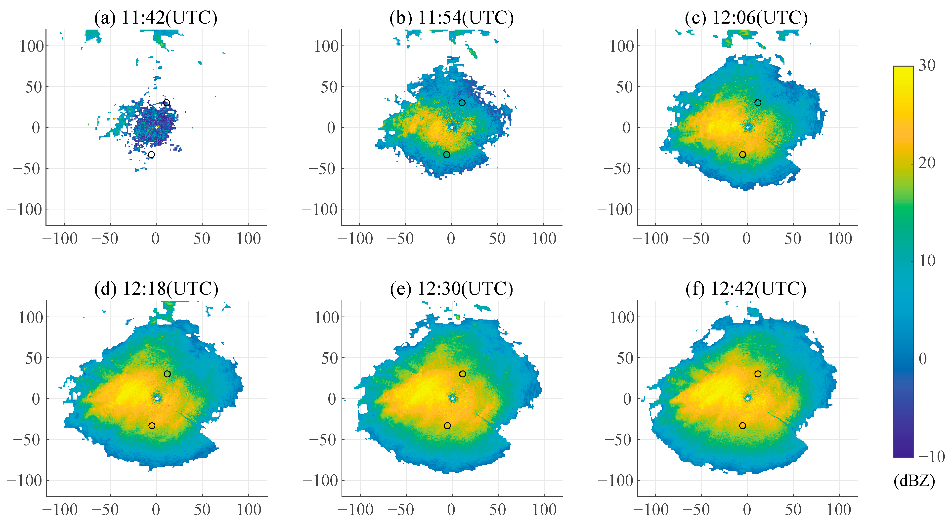 Remotesensing 16 02691 g013
