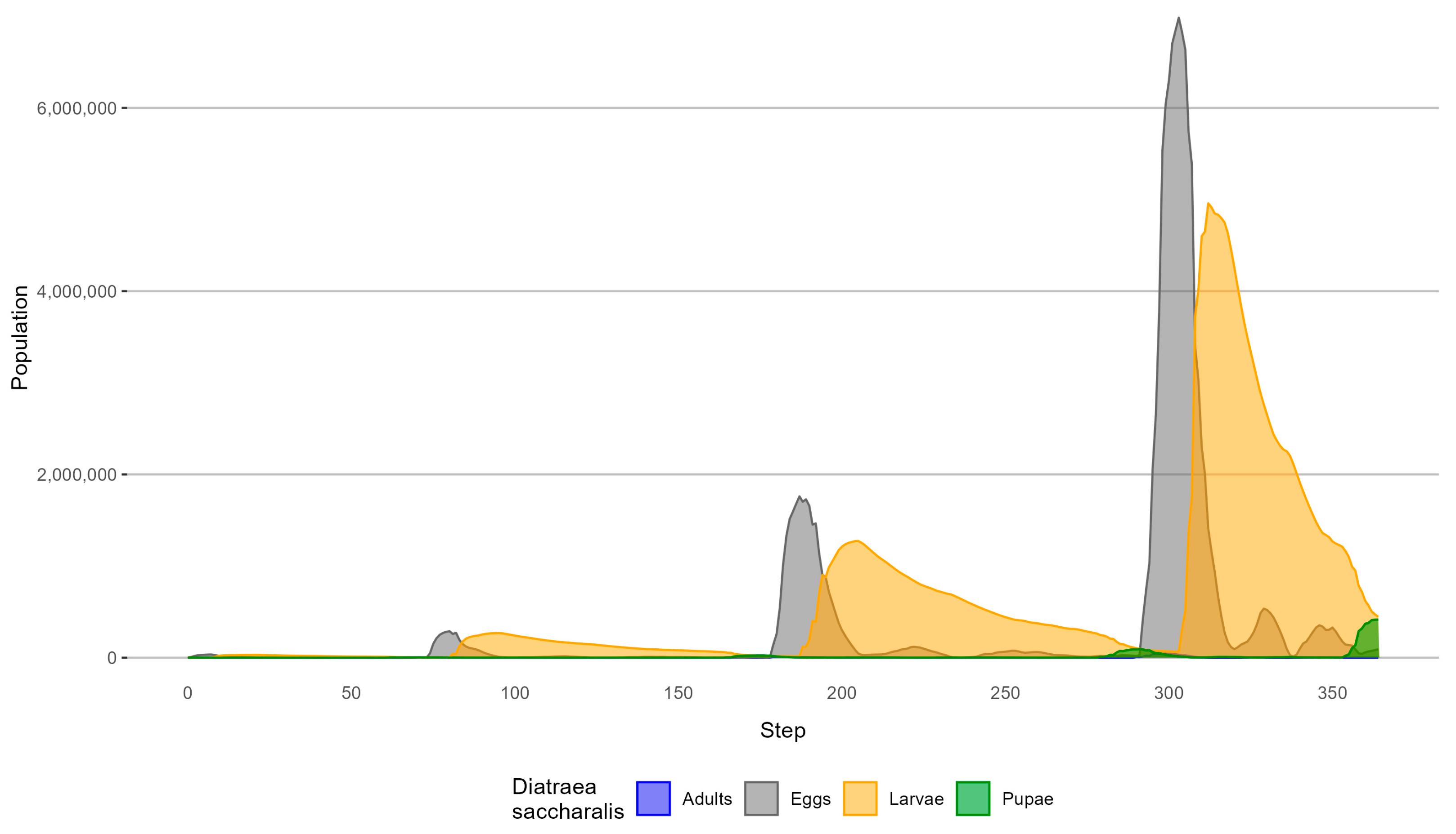 Remotesensing 16 02693 g008