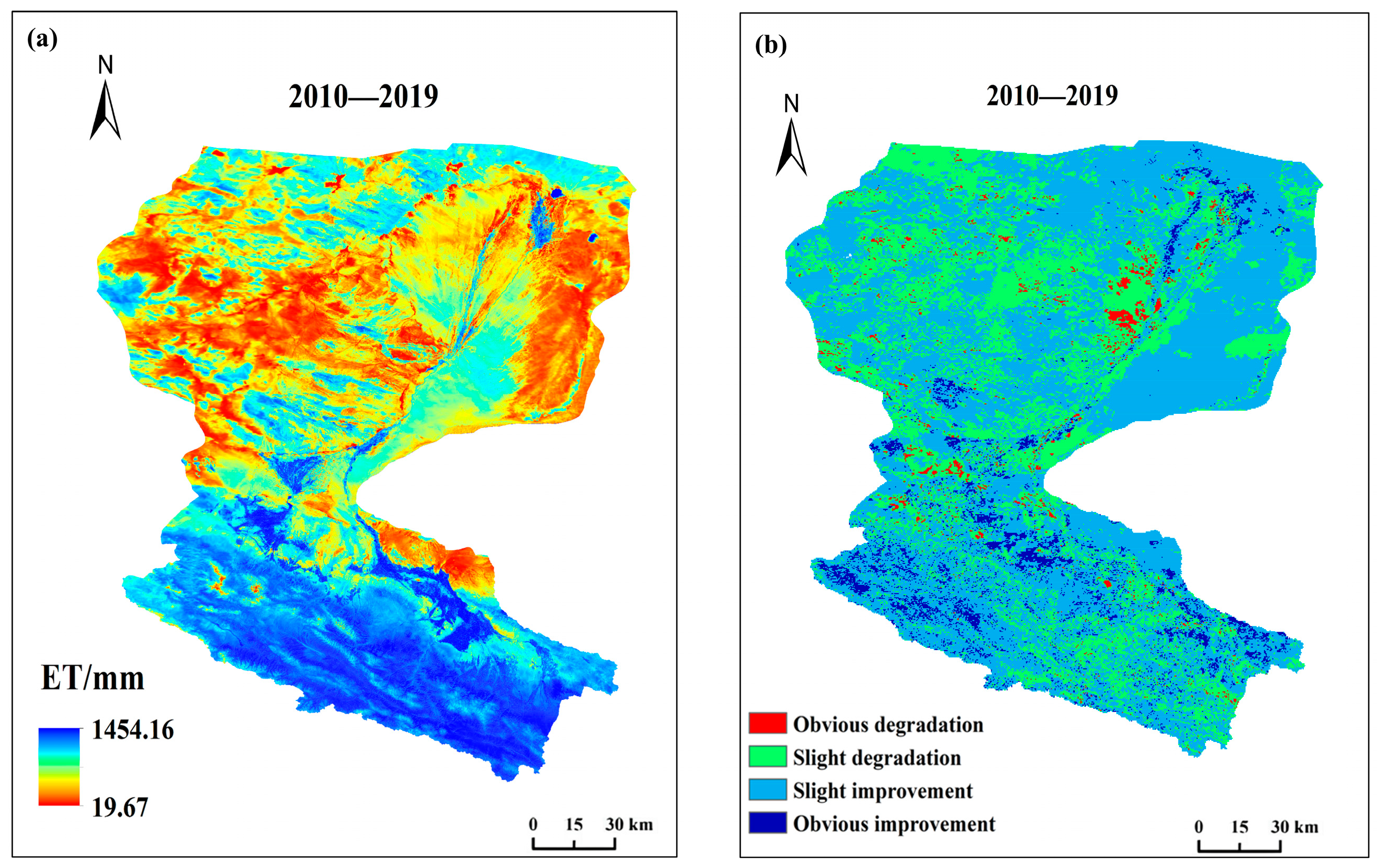 Remotesensing 16 02696 g007