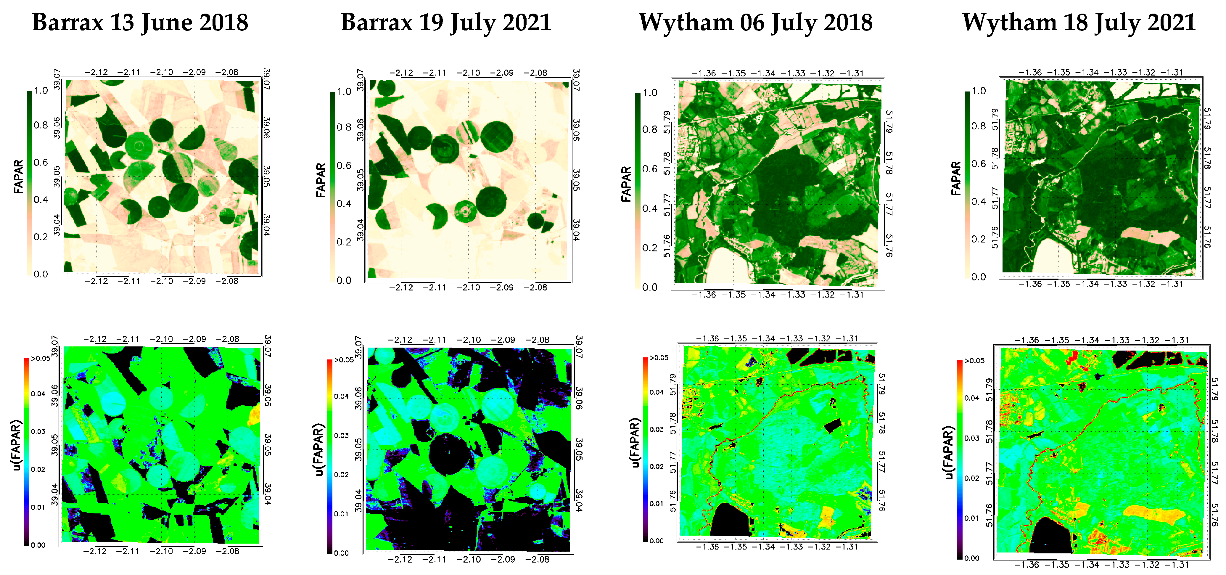 Remotesensing 16 02698 g003