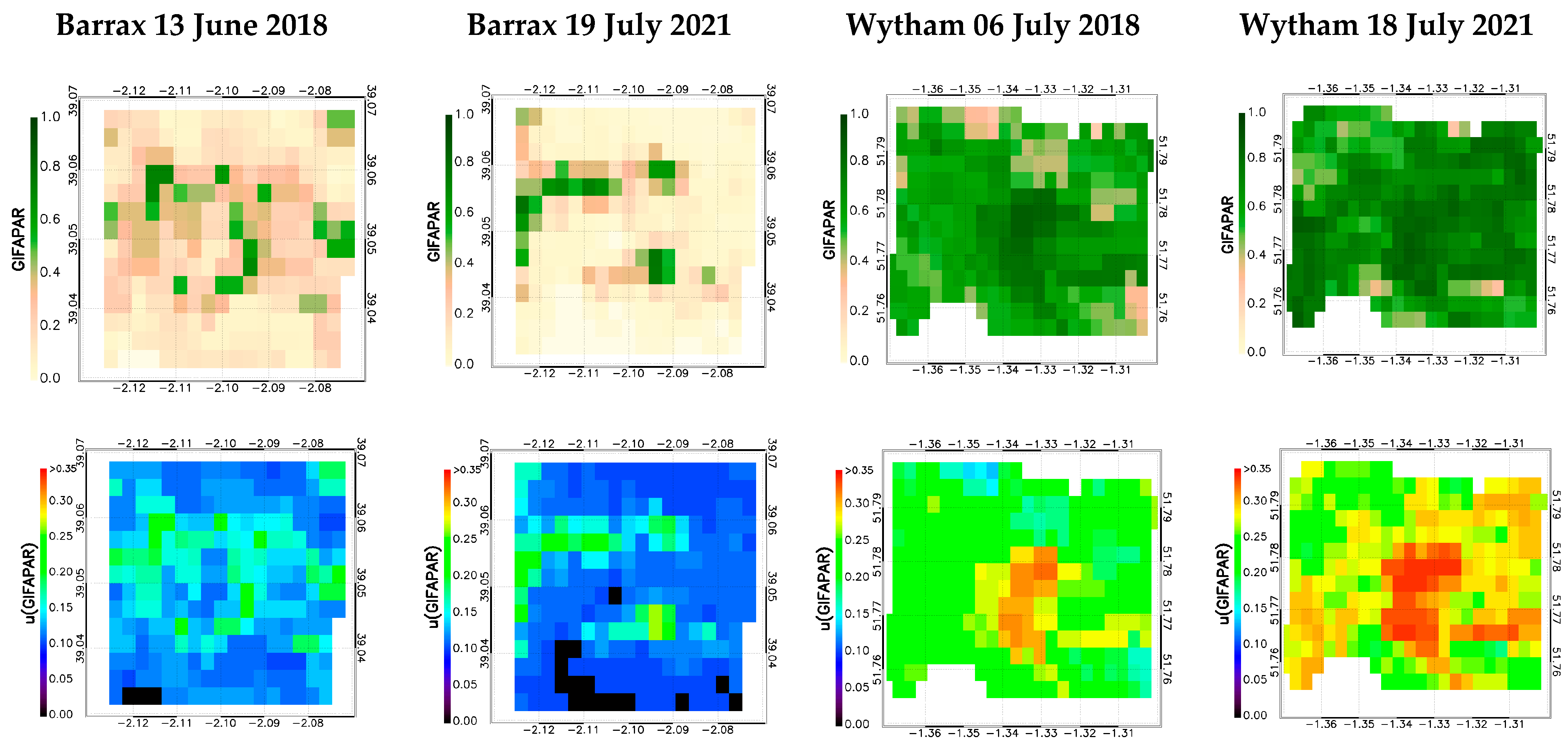 Remotesensing 16 02698 g005