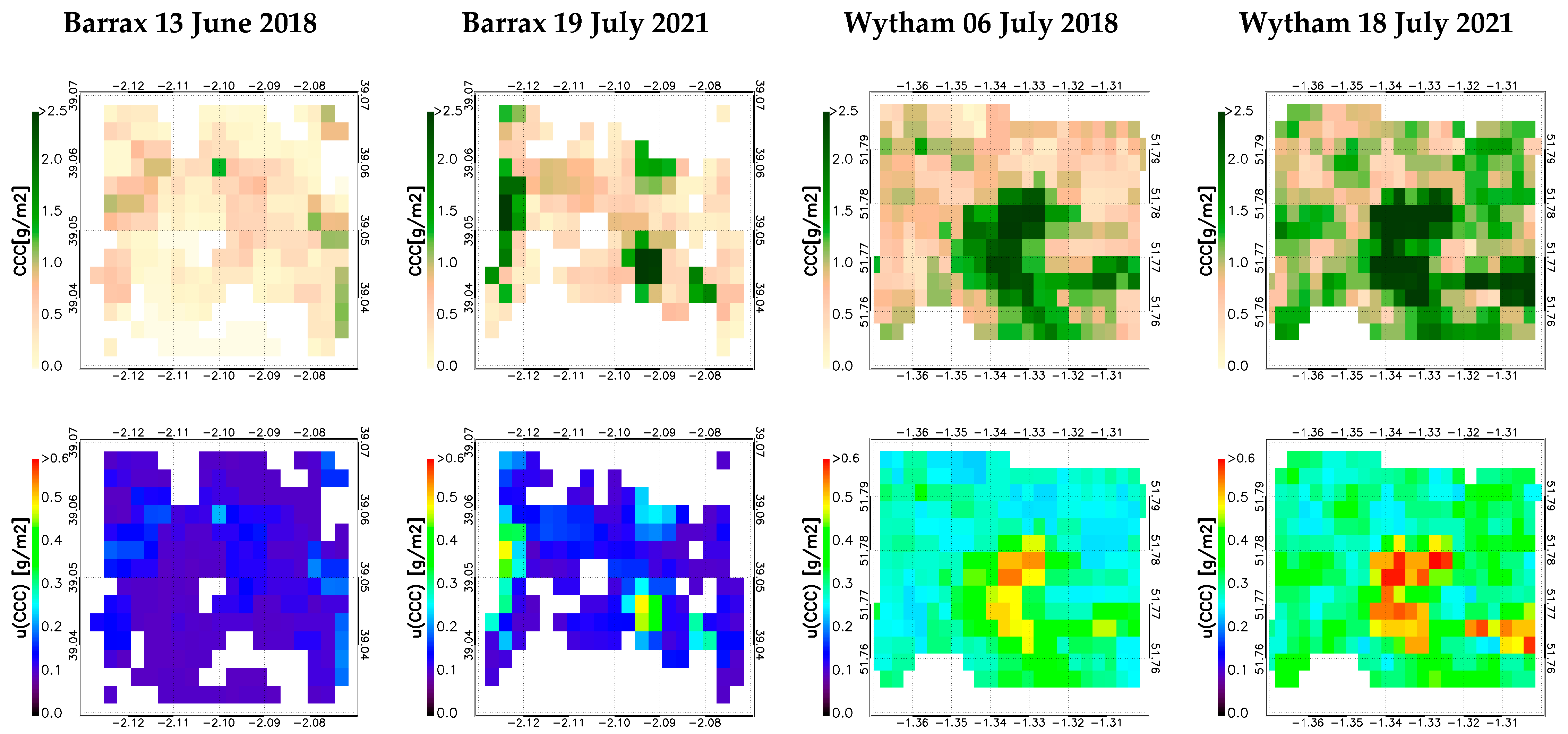 Remotesensing 16 02698 g006