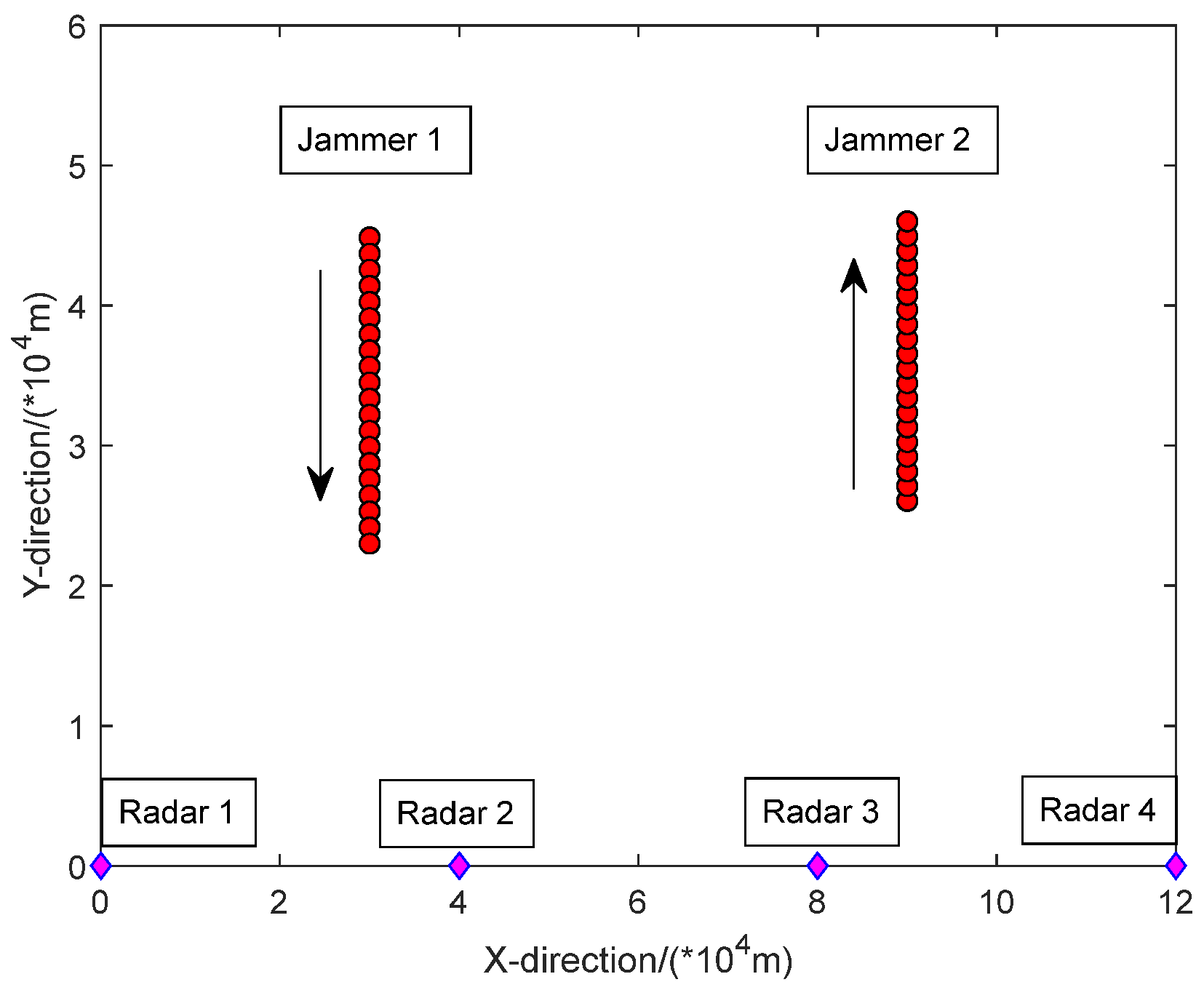 Remotesensing 16 02699 g002