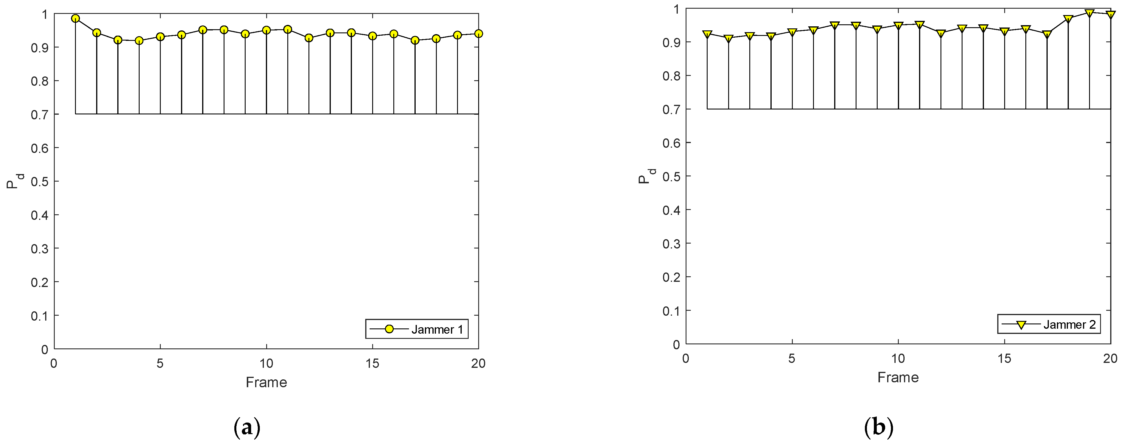 Remotesensing 16 02699 g006