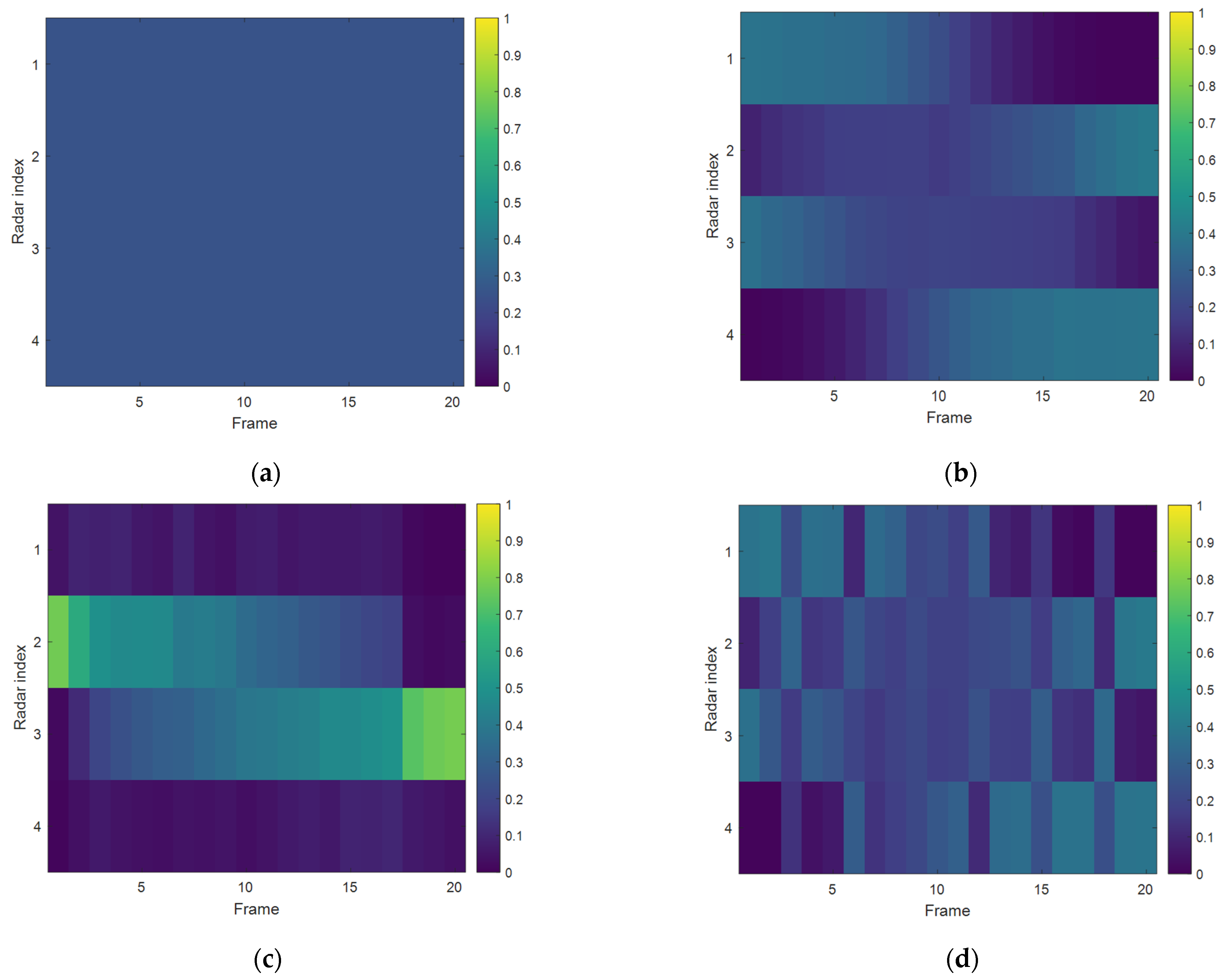 Remotesensing 16 02699 g008