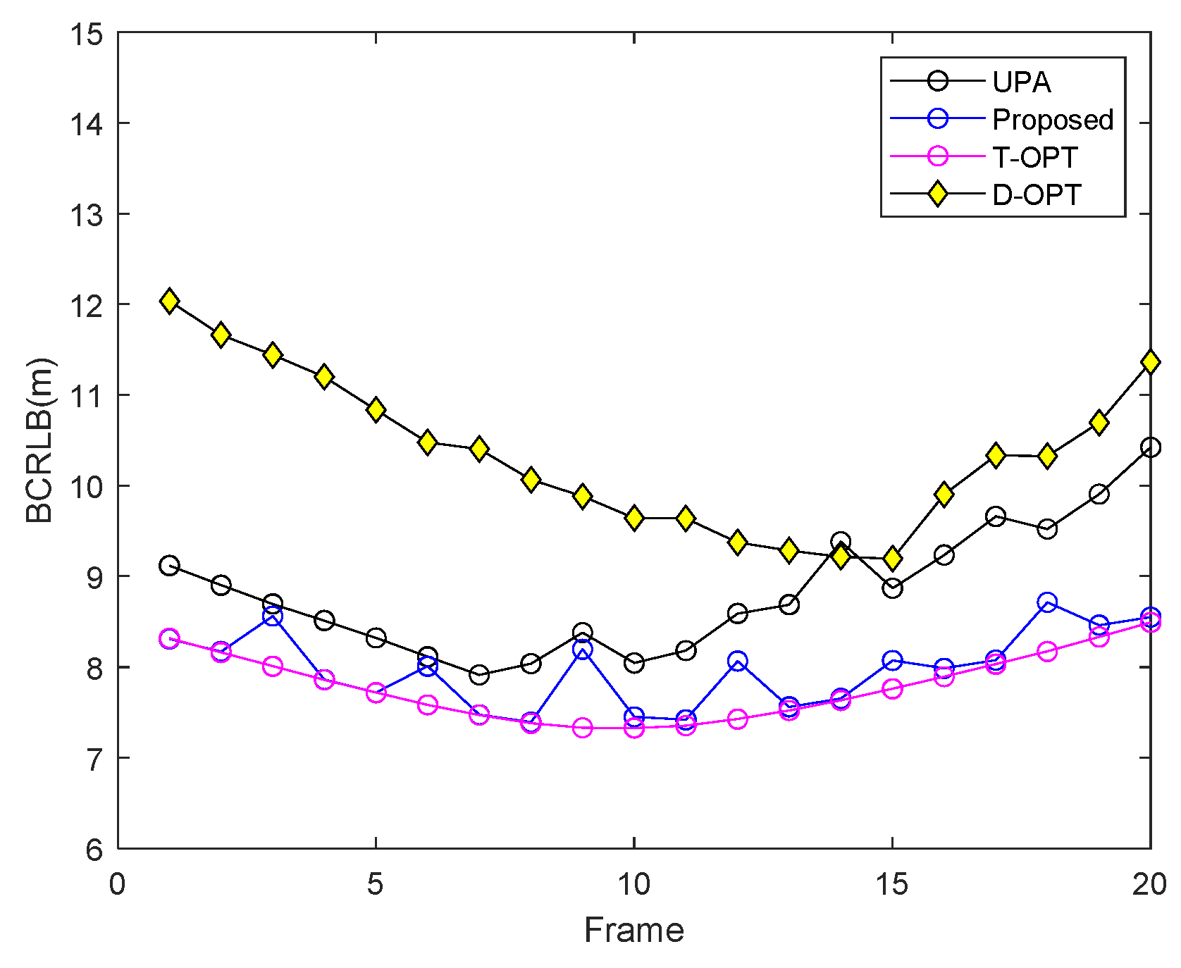 Remotesensing 16 02699 g010