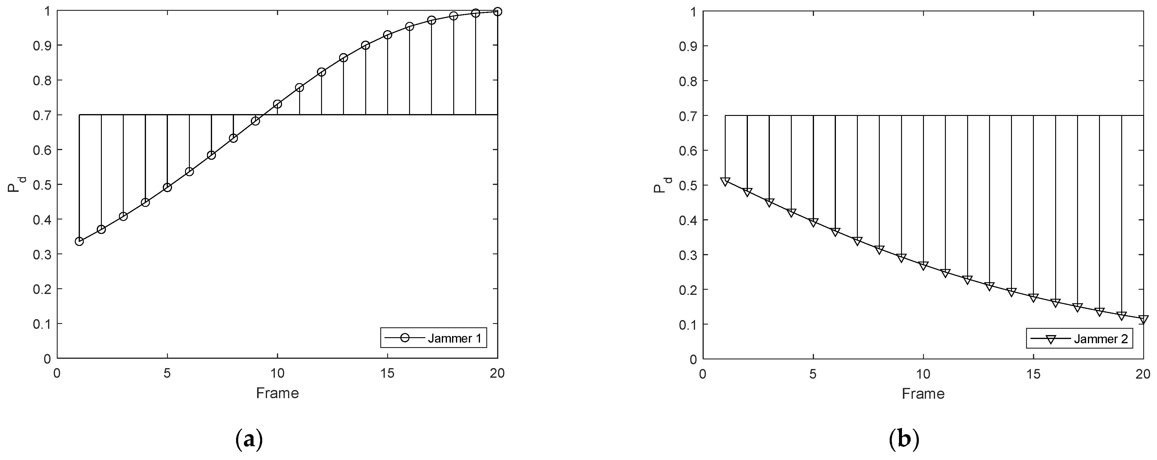 Remotesensing 16 02699 g011