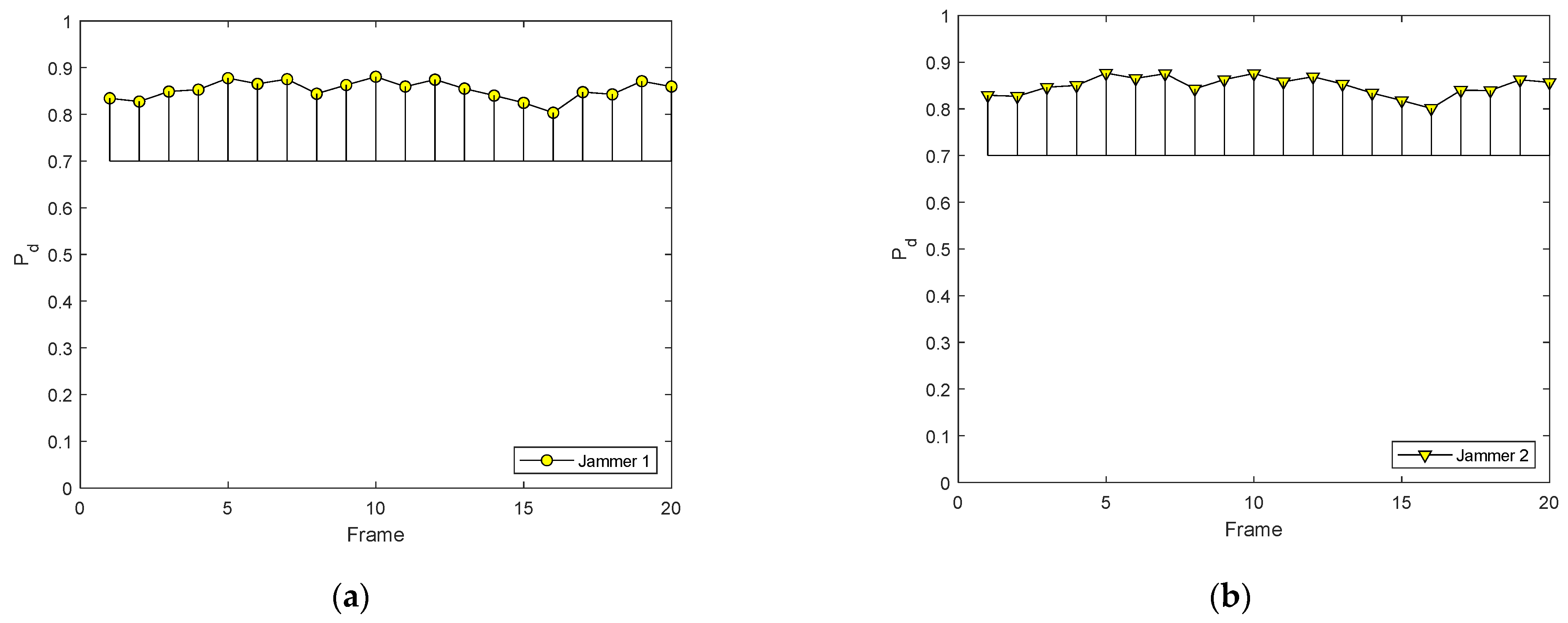 Remotesensing 16 02699 g013