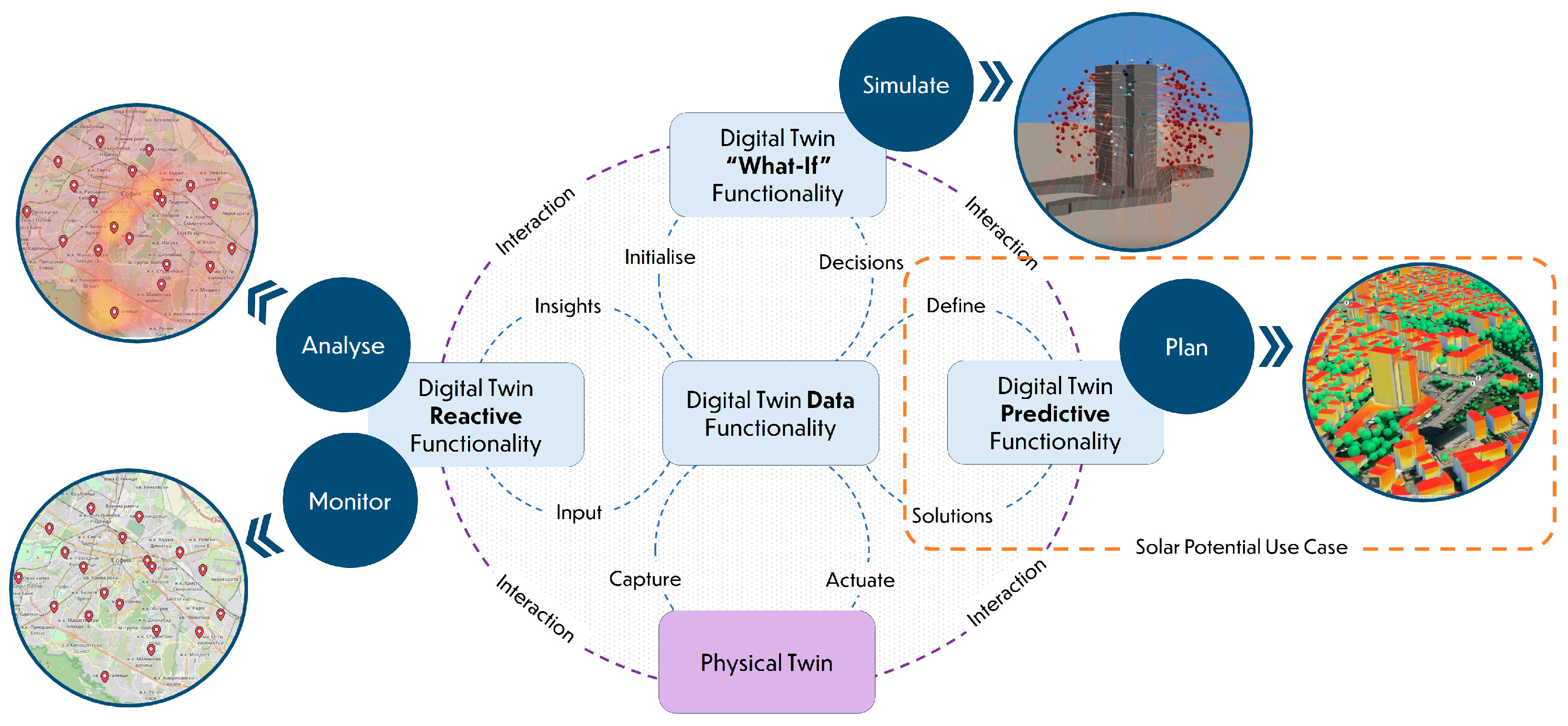 Remotesensing 16 02700 g001 Remotesensing 16 02700 g001