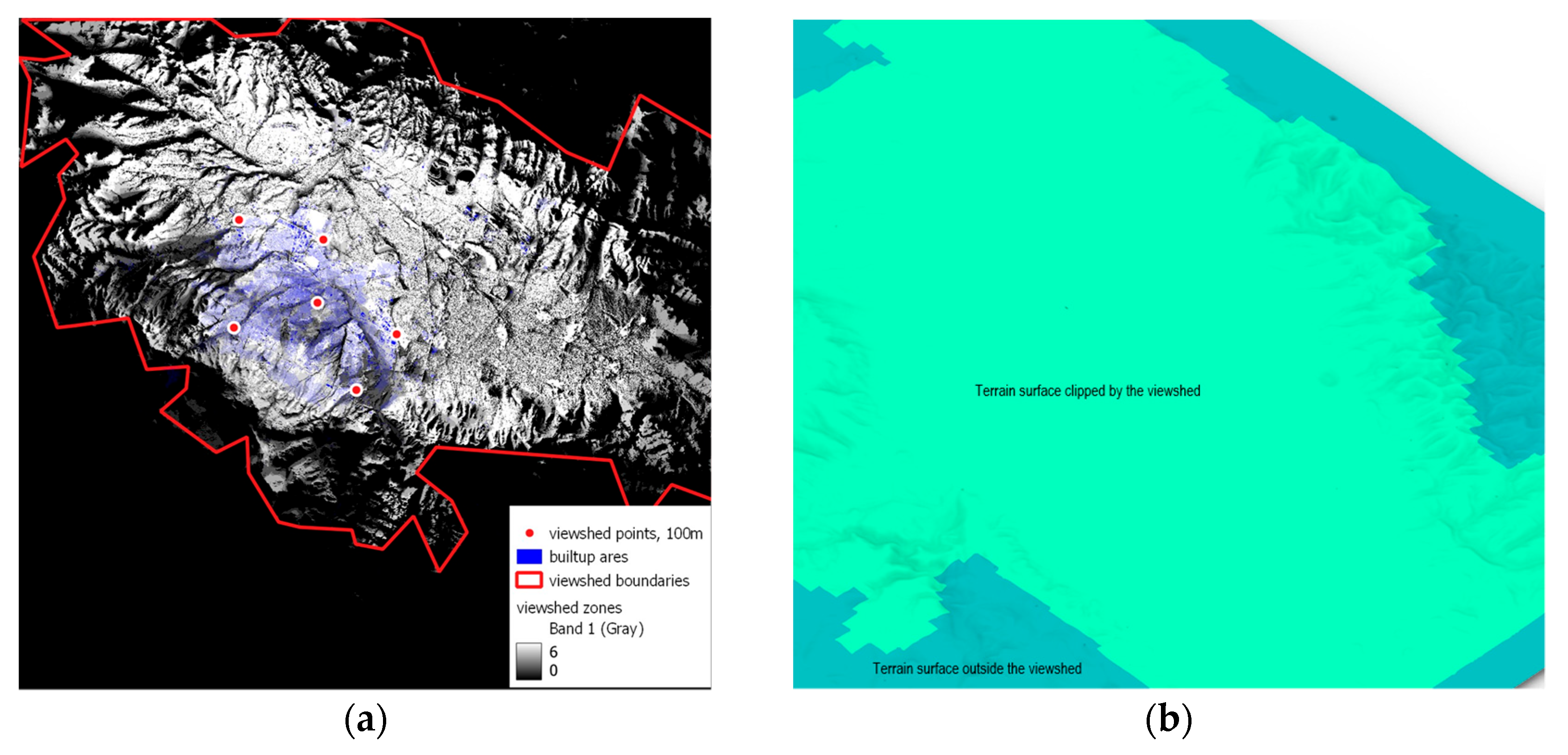 Remotesensing 16 02700 g003 Remotesensing 16 02700 g003
