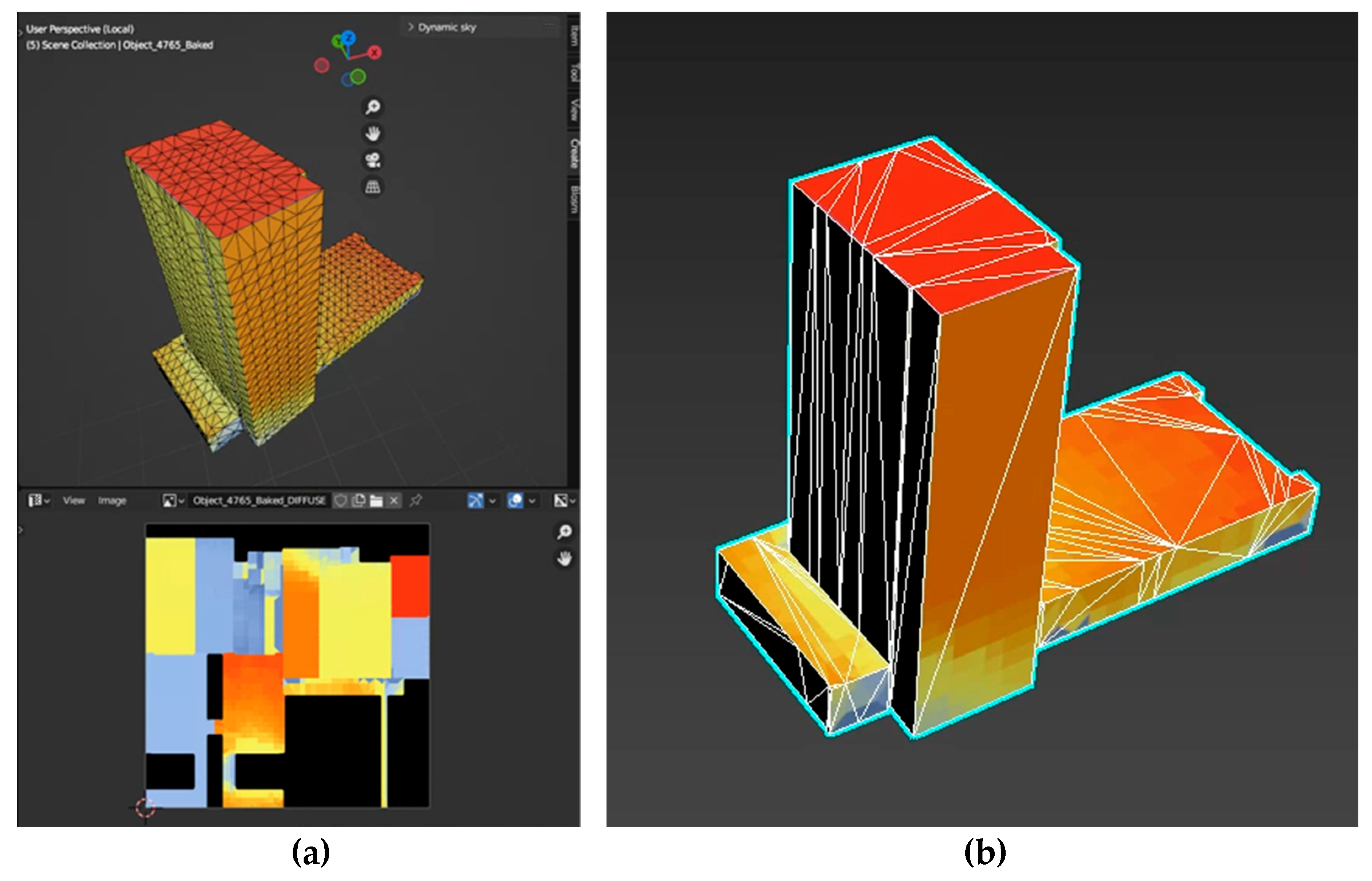 Remotesensing 16 02700 g006 Remotesensing 16 02700 g006