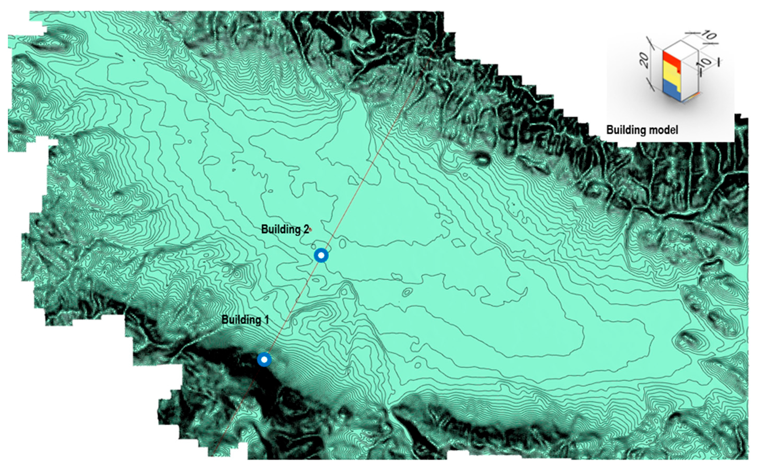 Remotesensing 16 02700 g007 Remotesensing 16 02700 g007