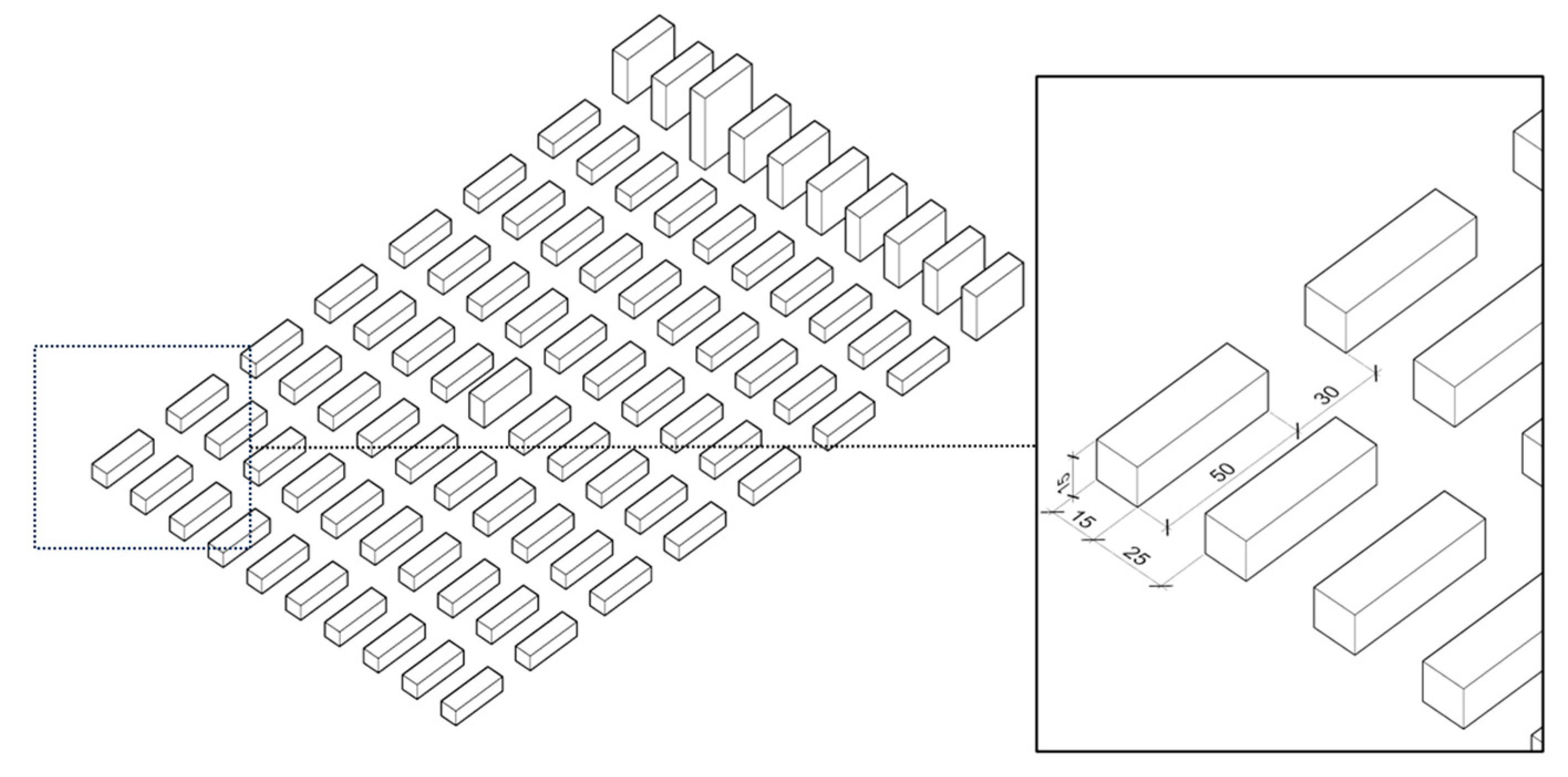 Remotesensing 16 02700 g009 Remotesensing 16 02700 g009