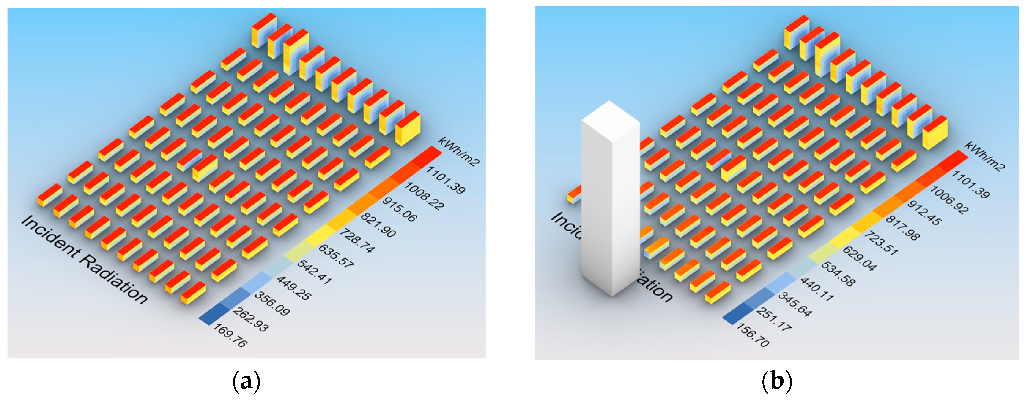 Remotesensing 16 02700 g010 Remotesensing 16 02700 g010